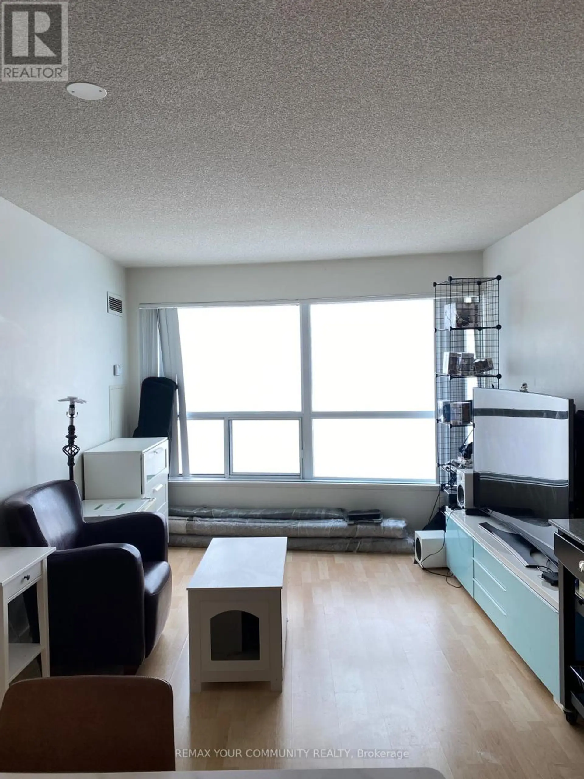 #3002 38 LEE CENTRE DRIVE - Image 7