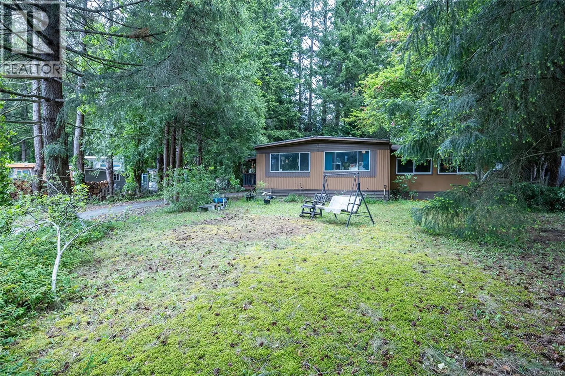 5676 Big Bear Ridge - Image 1