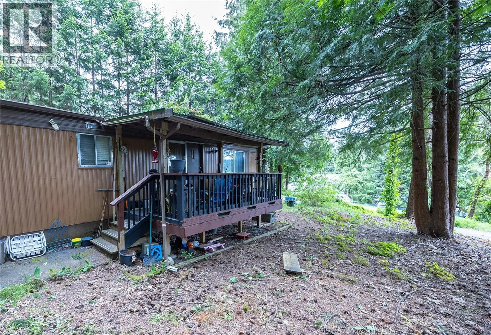 5676 Big Bear Ridge - Image 10