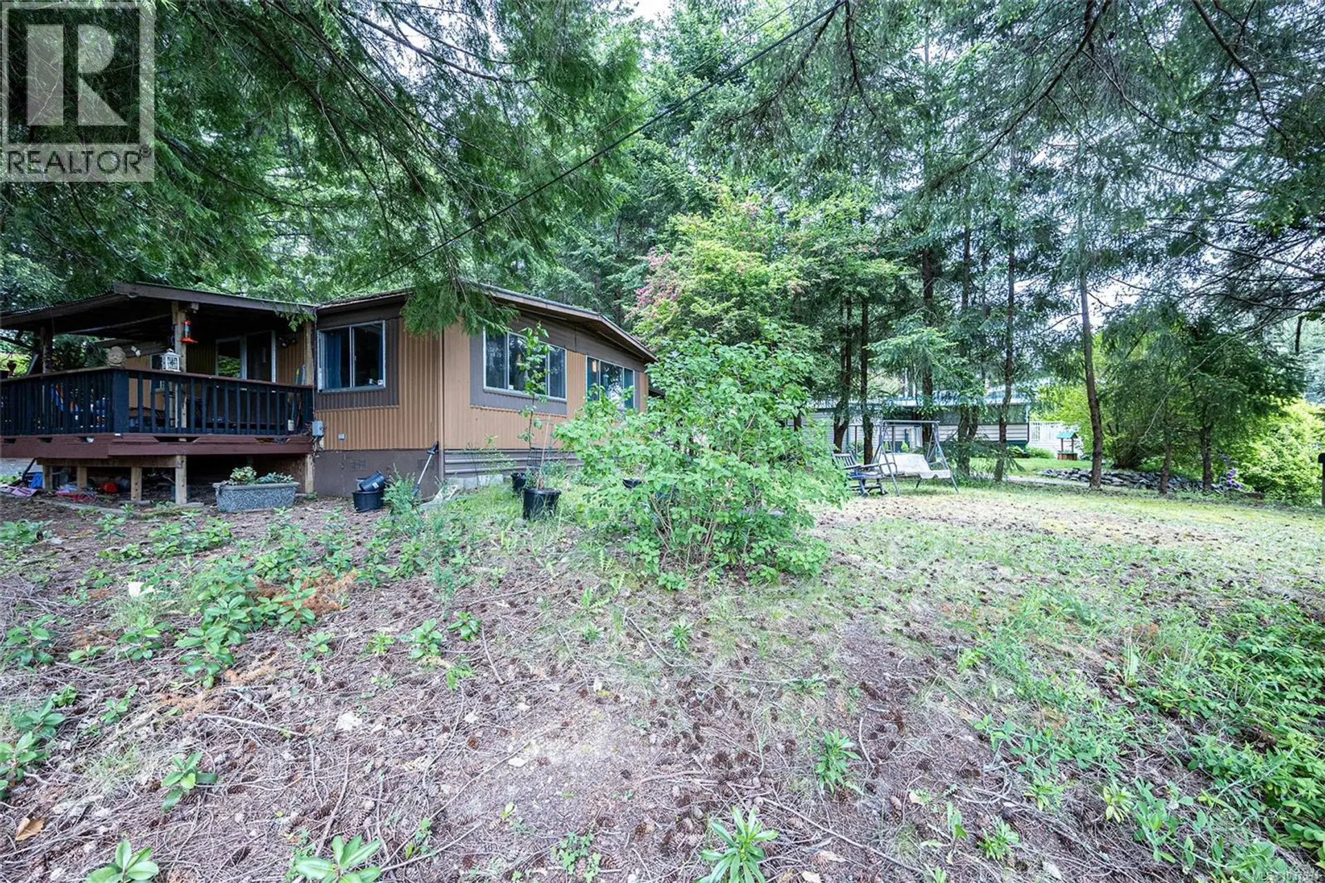 5676 Big Bear Ridge - Image 3