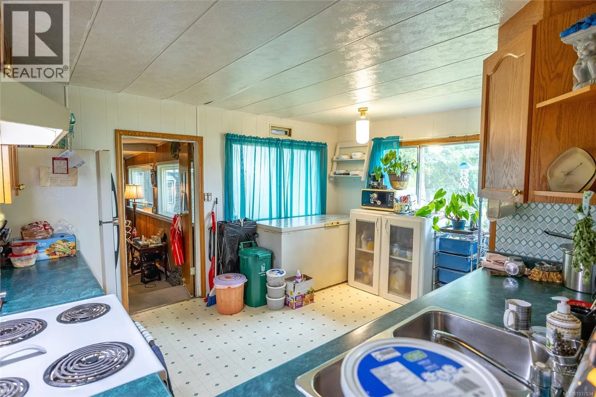 5676 Big Bear Ridge - Image 4