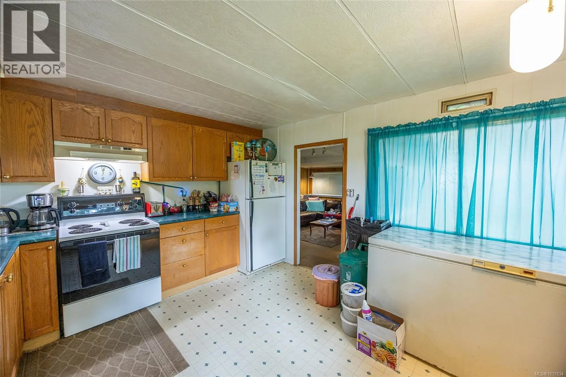 5676 Big Bear Ridge - Image 5