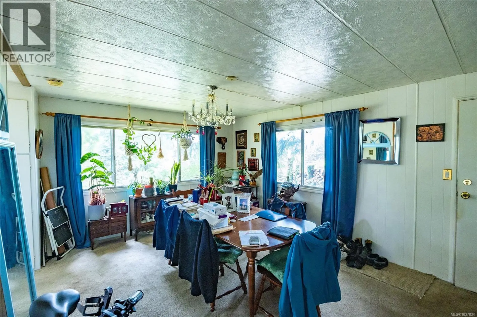 5676 Big Bear Ridge - Image 6