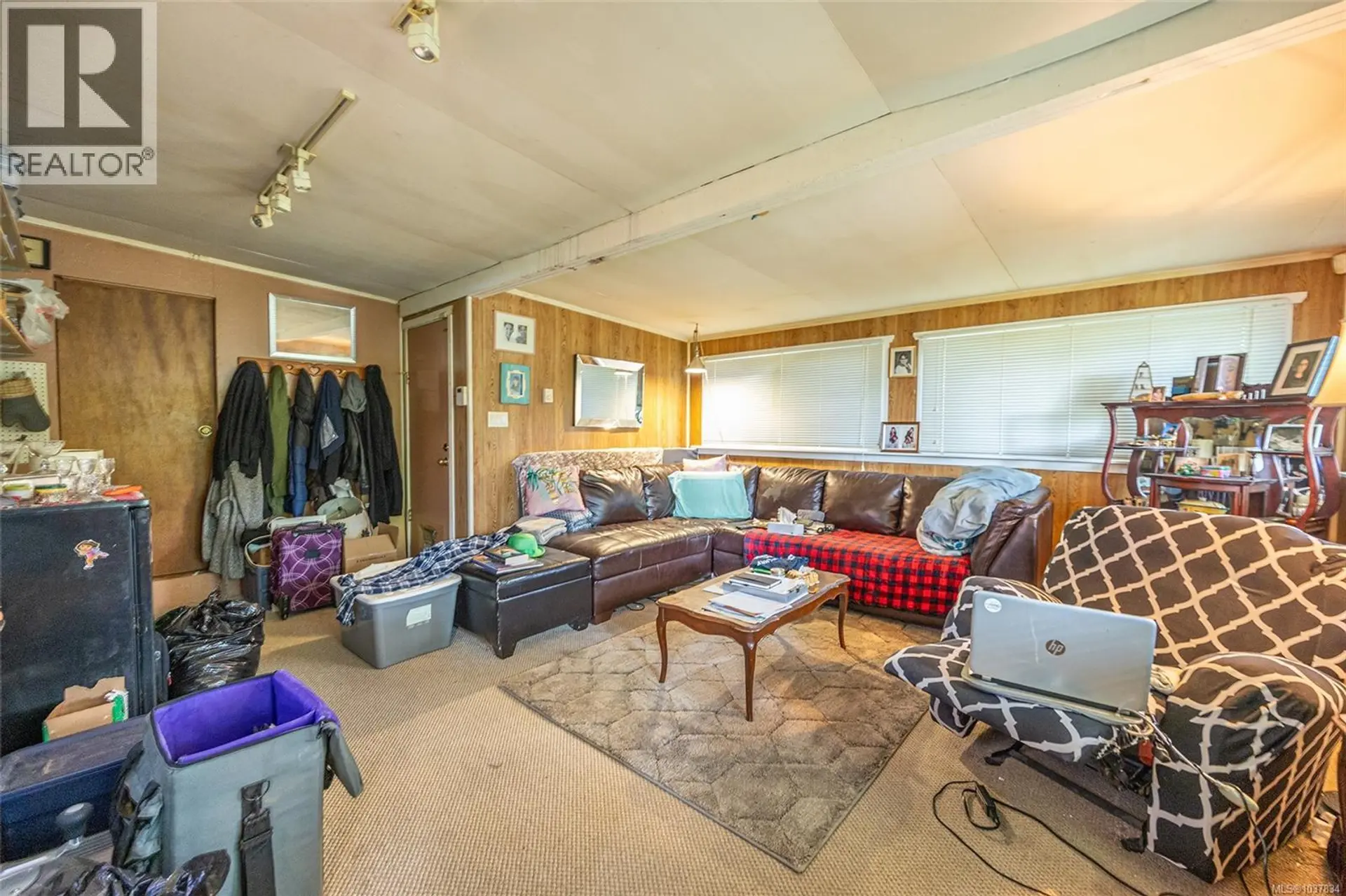 5676 Big Bear Ridge - Image 7