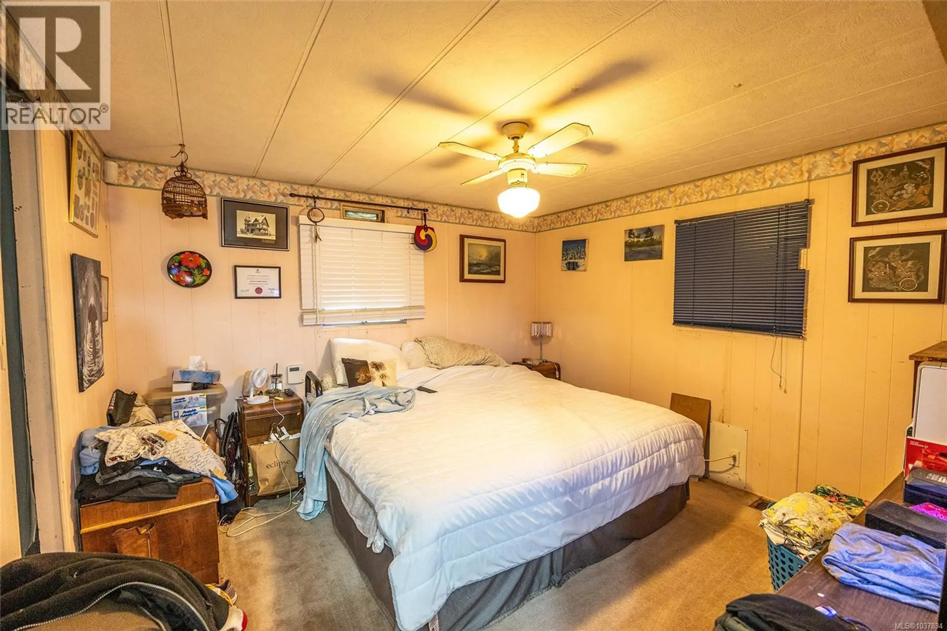 5676 Big Bear Ridge - Image 8
