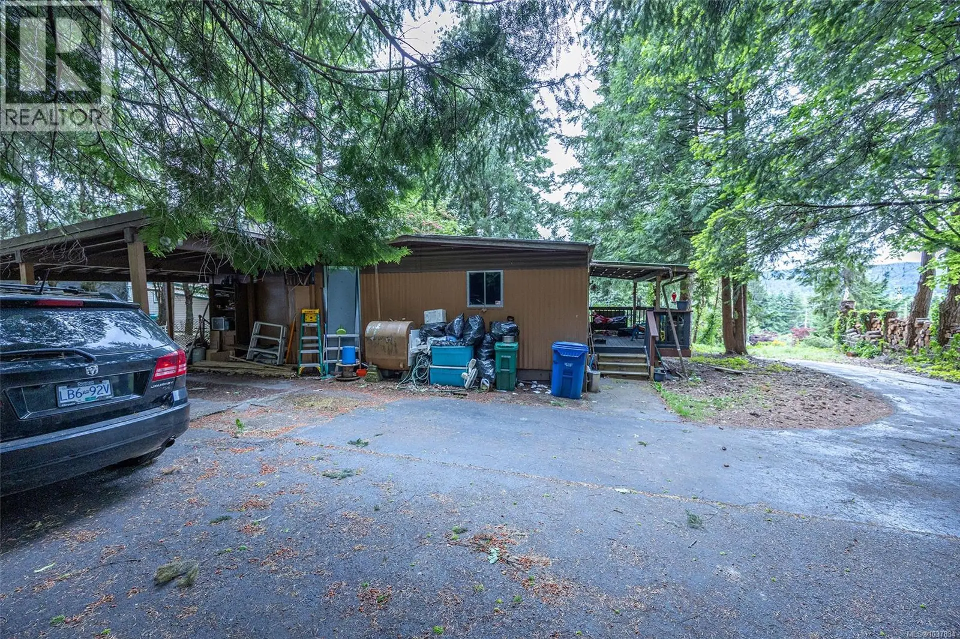 5676 Big Bear Ridge - Image 9