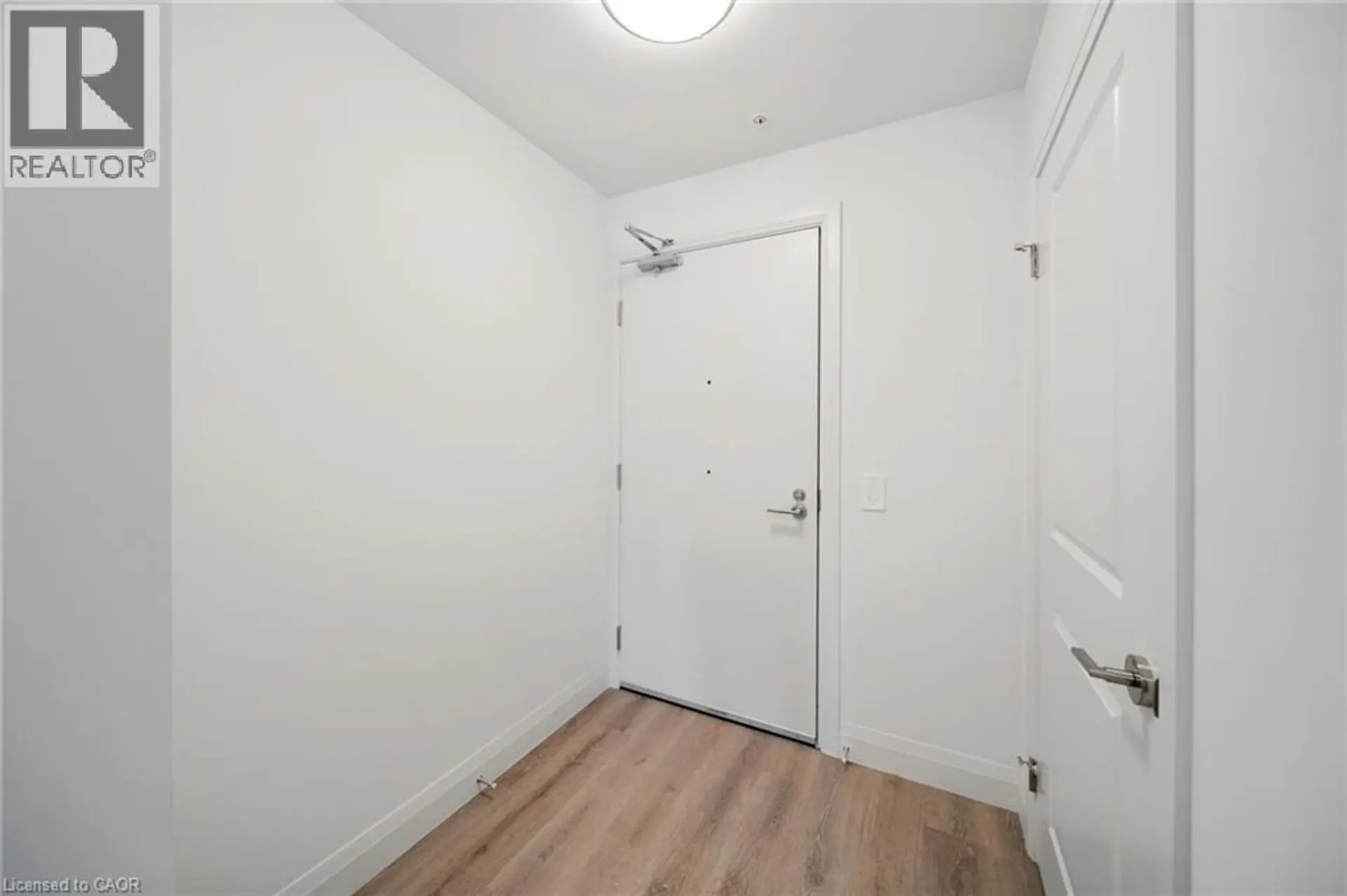 #316 1333 WEBER Street E - Image 14