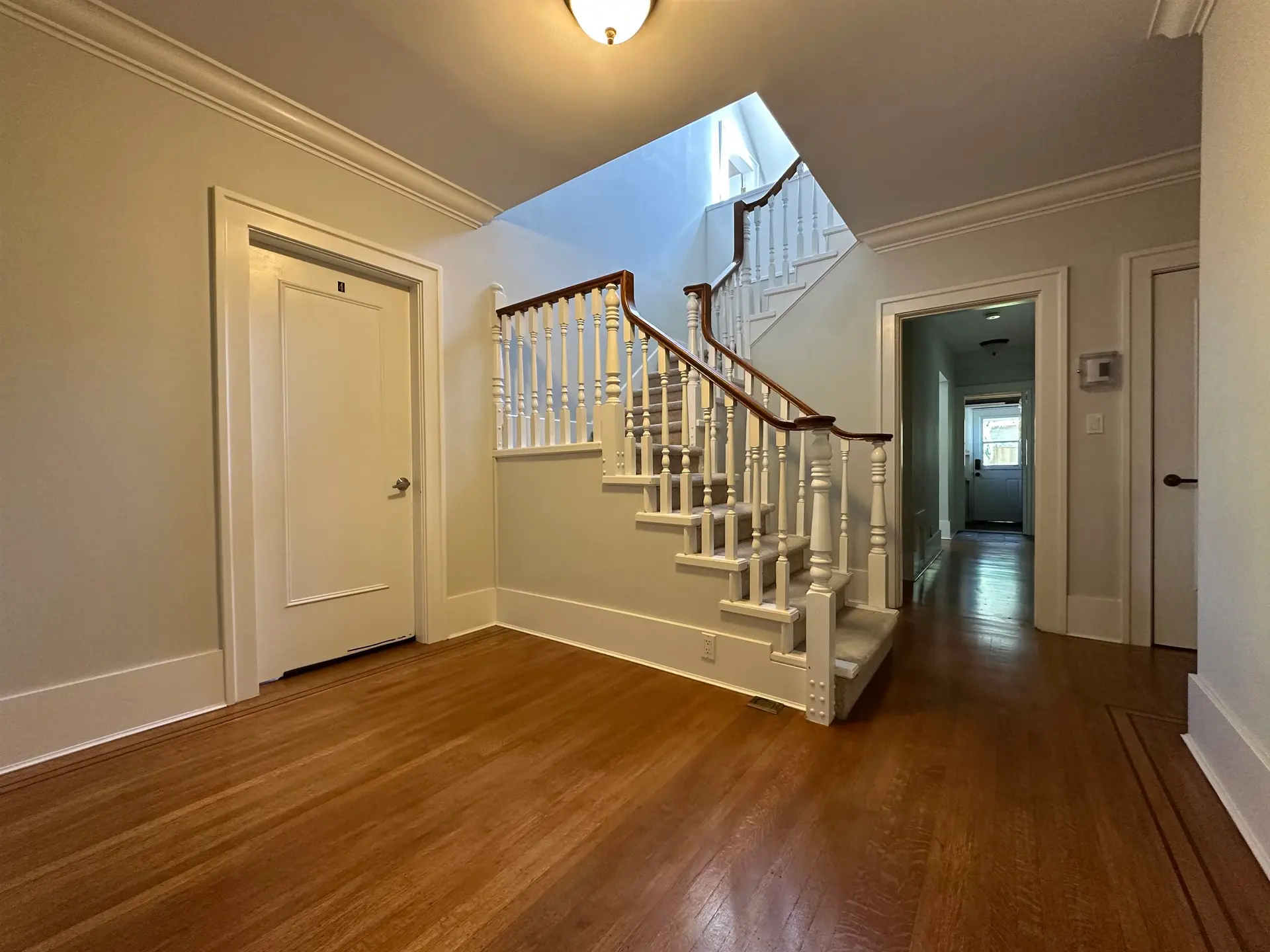 4678 W 3rd Avenue - Image 2