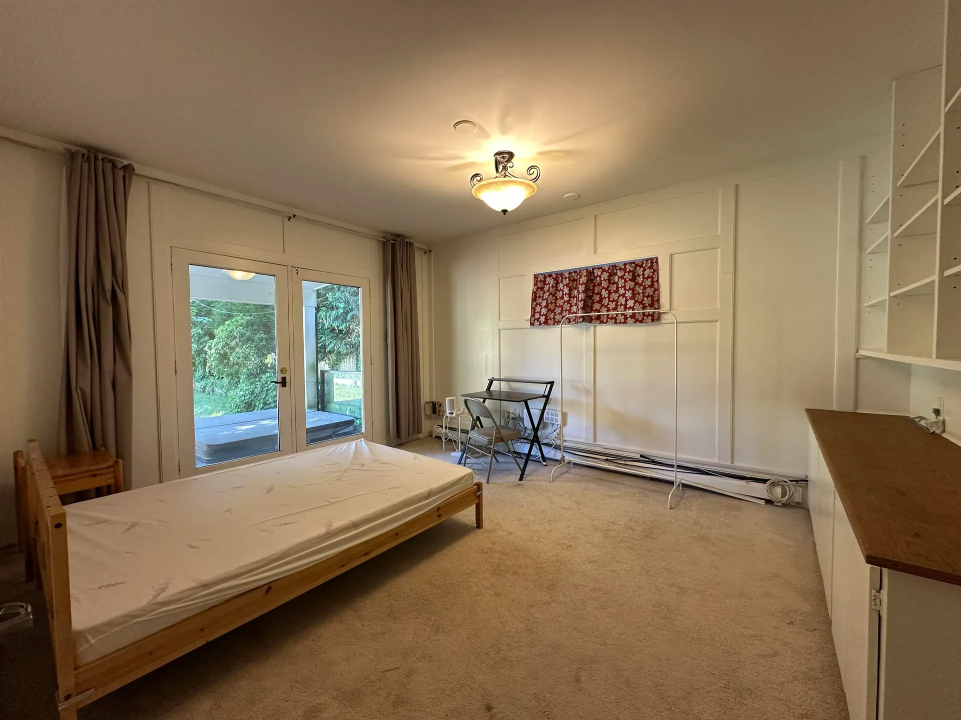 4678 W 3rd Avenue - Image 11