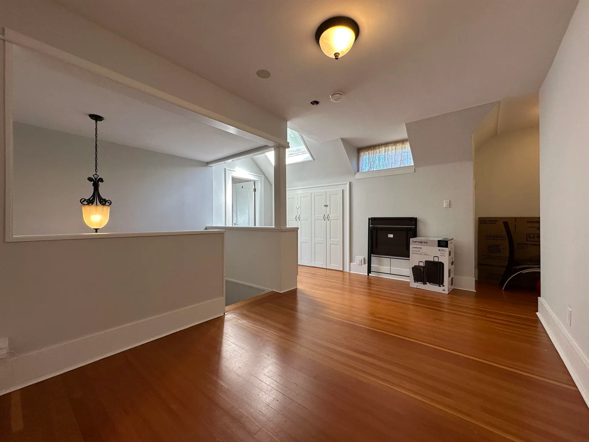 4678 W 3rd Avenue - Image 5