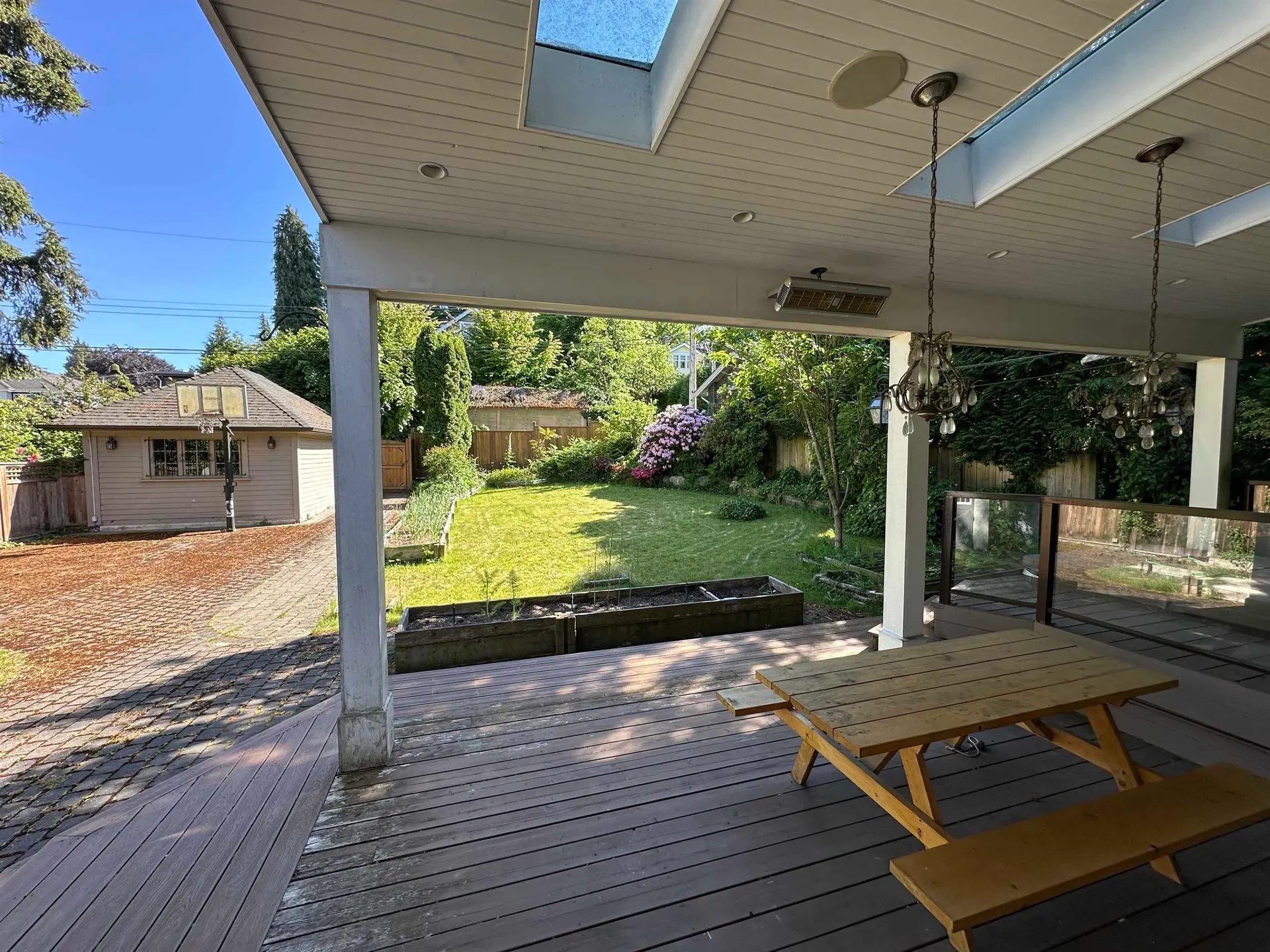 4678 W 3rd Avenue - Image 17