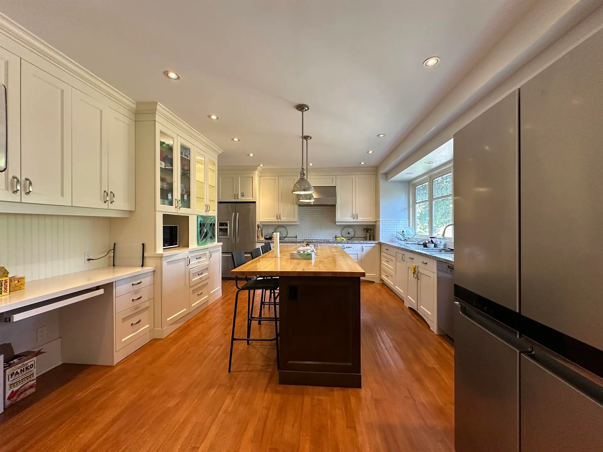 4678 W 3rd Avenue - Image 4