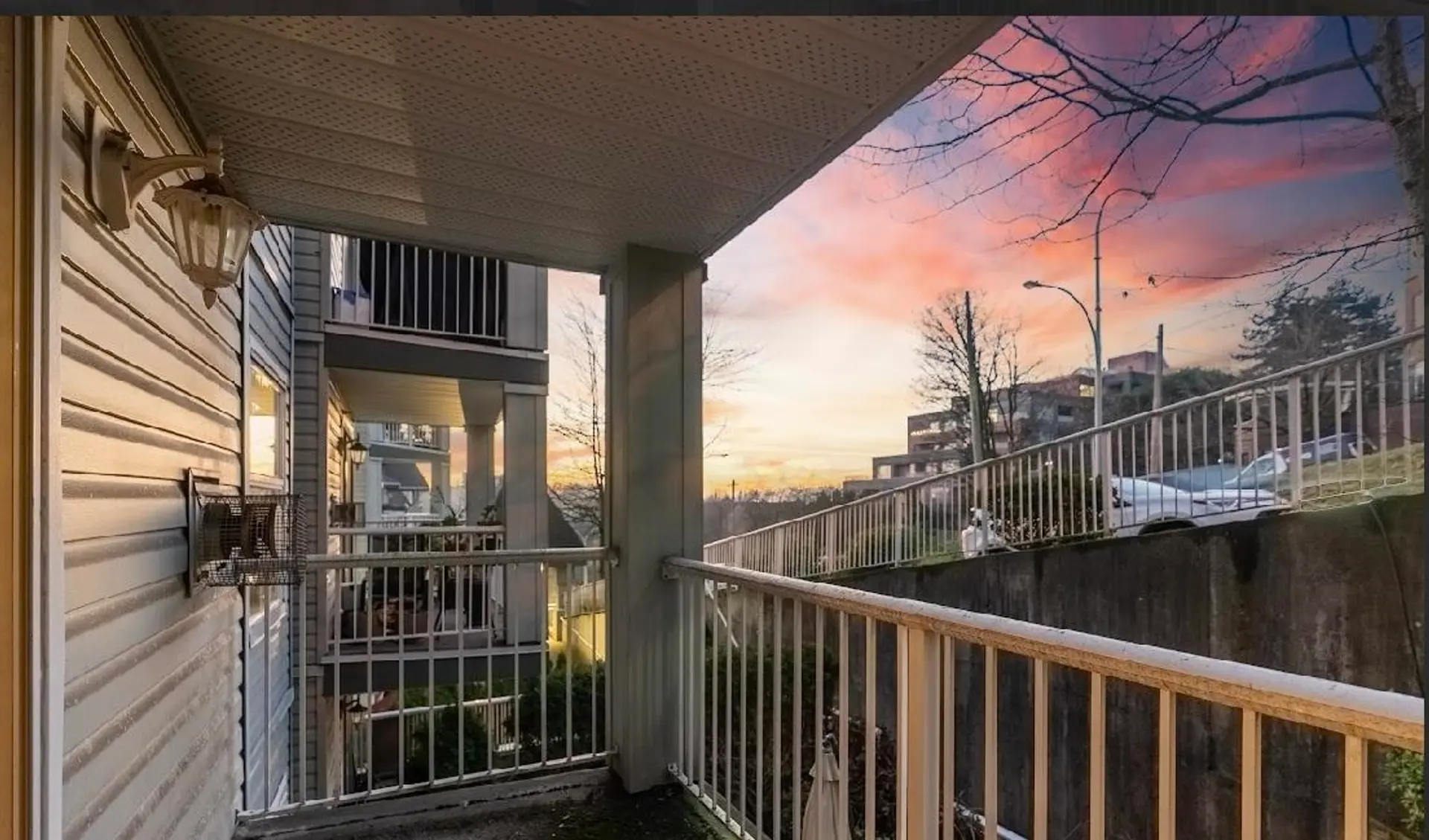 #505 1032 Queens Avenue - Image 17