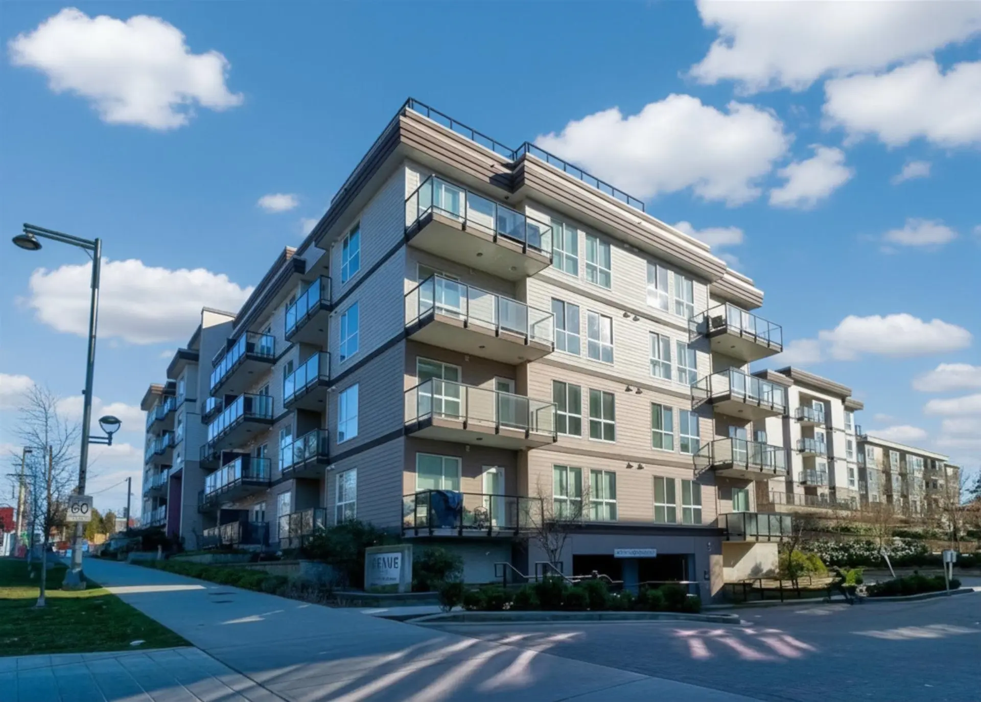 Property at #420 13768 108 Avenue, Surrey, BC