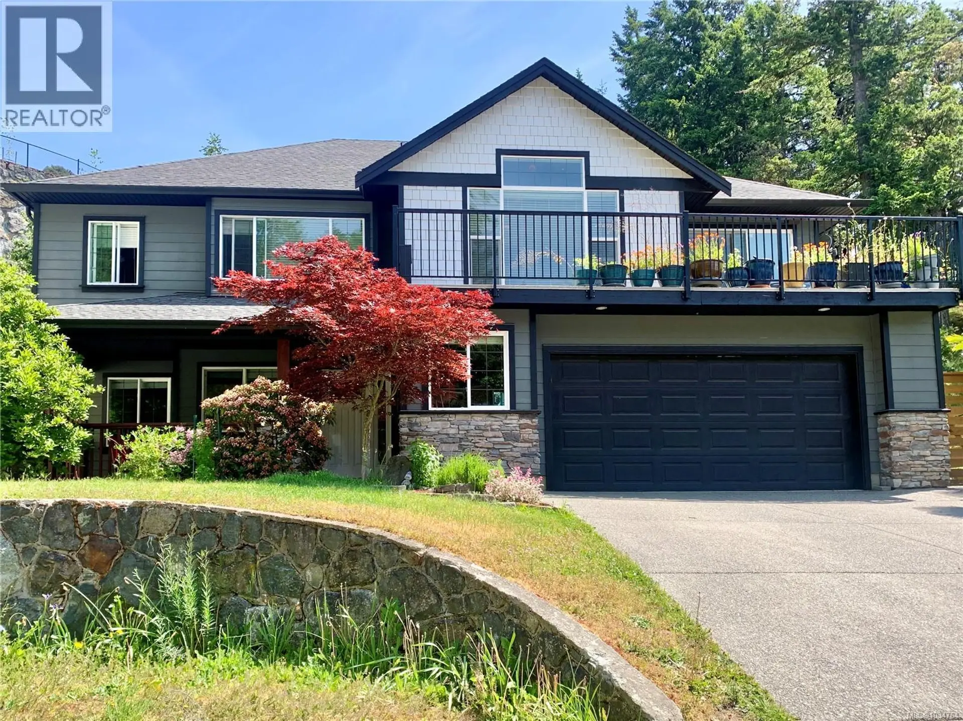 Property at 3379 Sewell Lane, Colwood, BC
