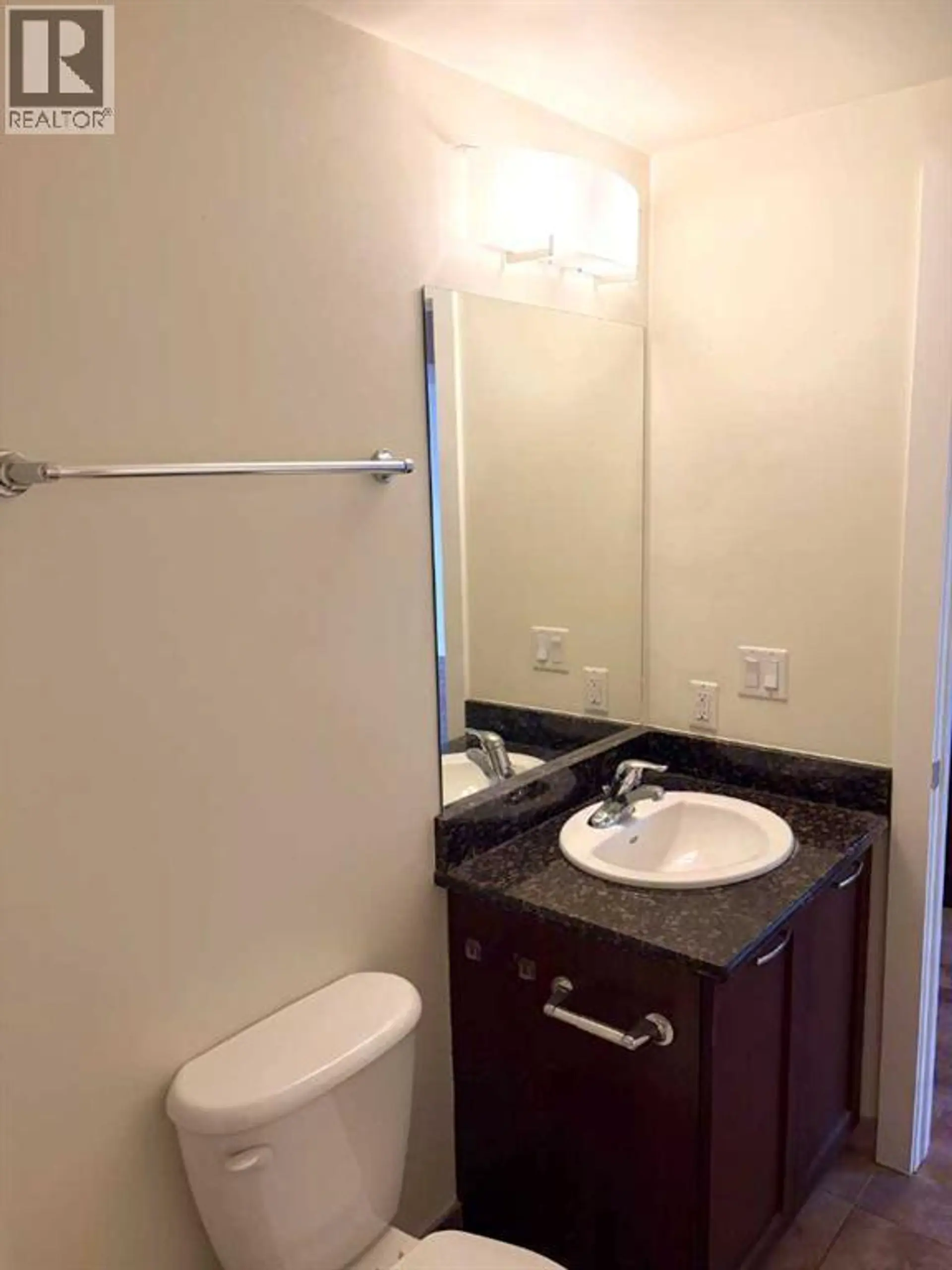 #208 3820 Brentwood Road NW - Image 10