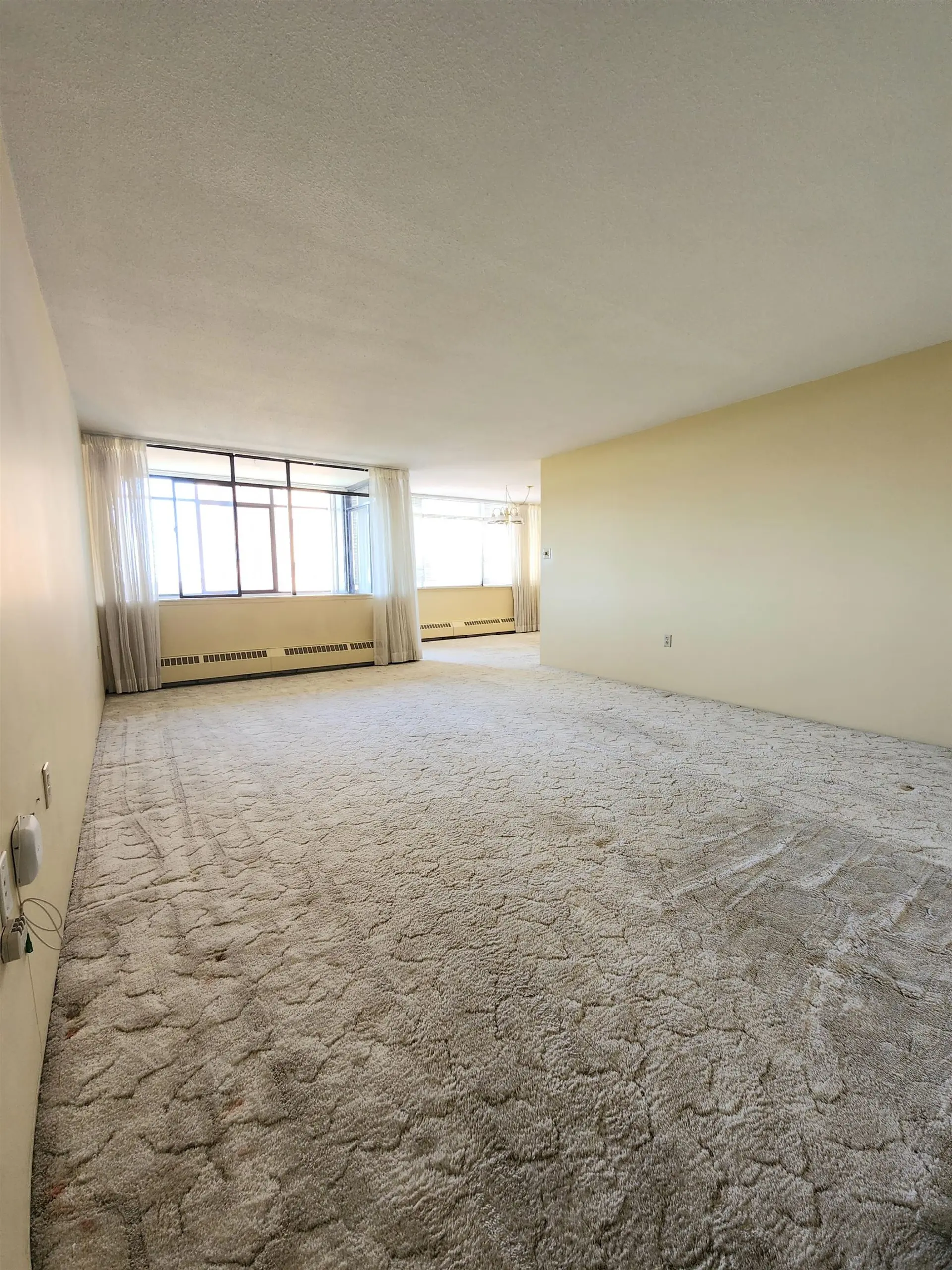 #1305 6631 Minoru Boulevard - Image 2