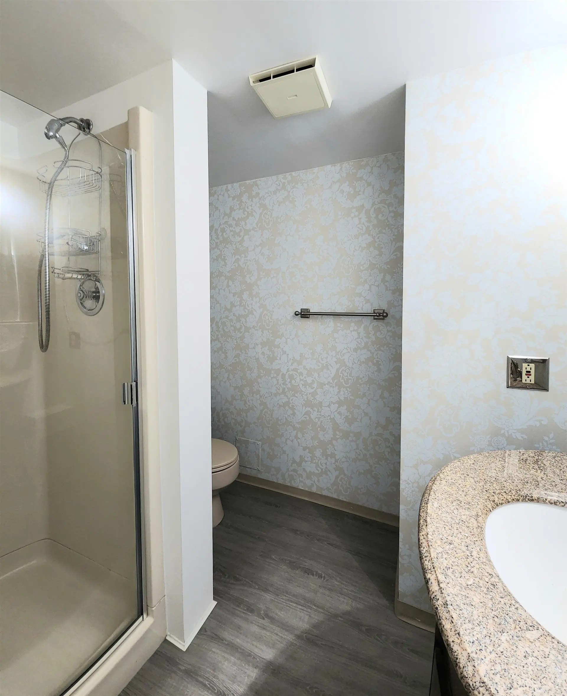 #1305 6631 Minoru Boulevard - Image 7