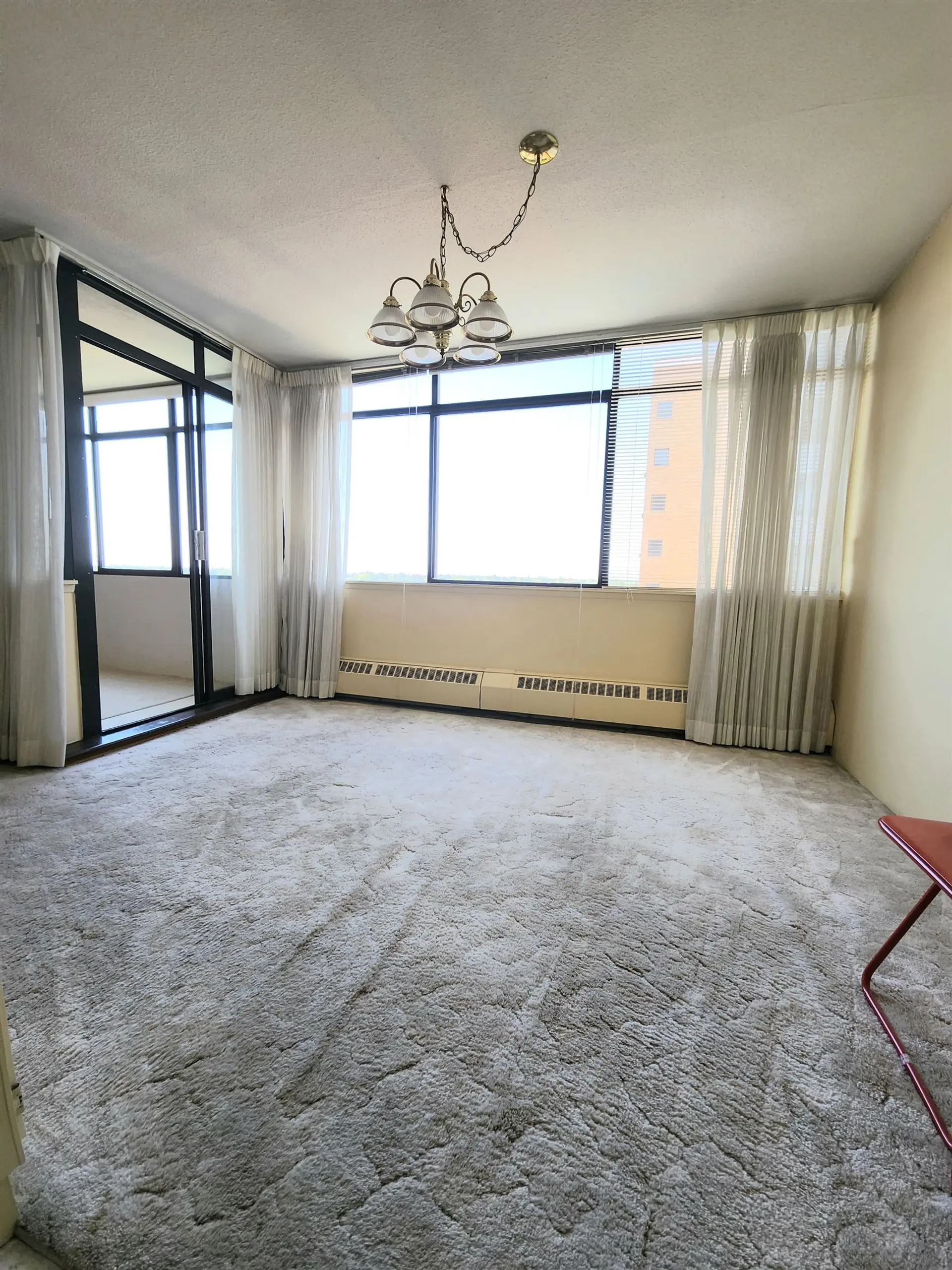 #1305 6631 Minoru Boulevard - Image 3