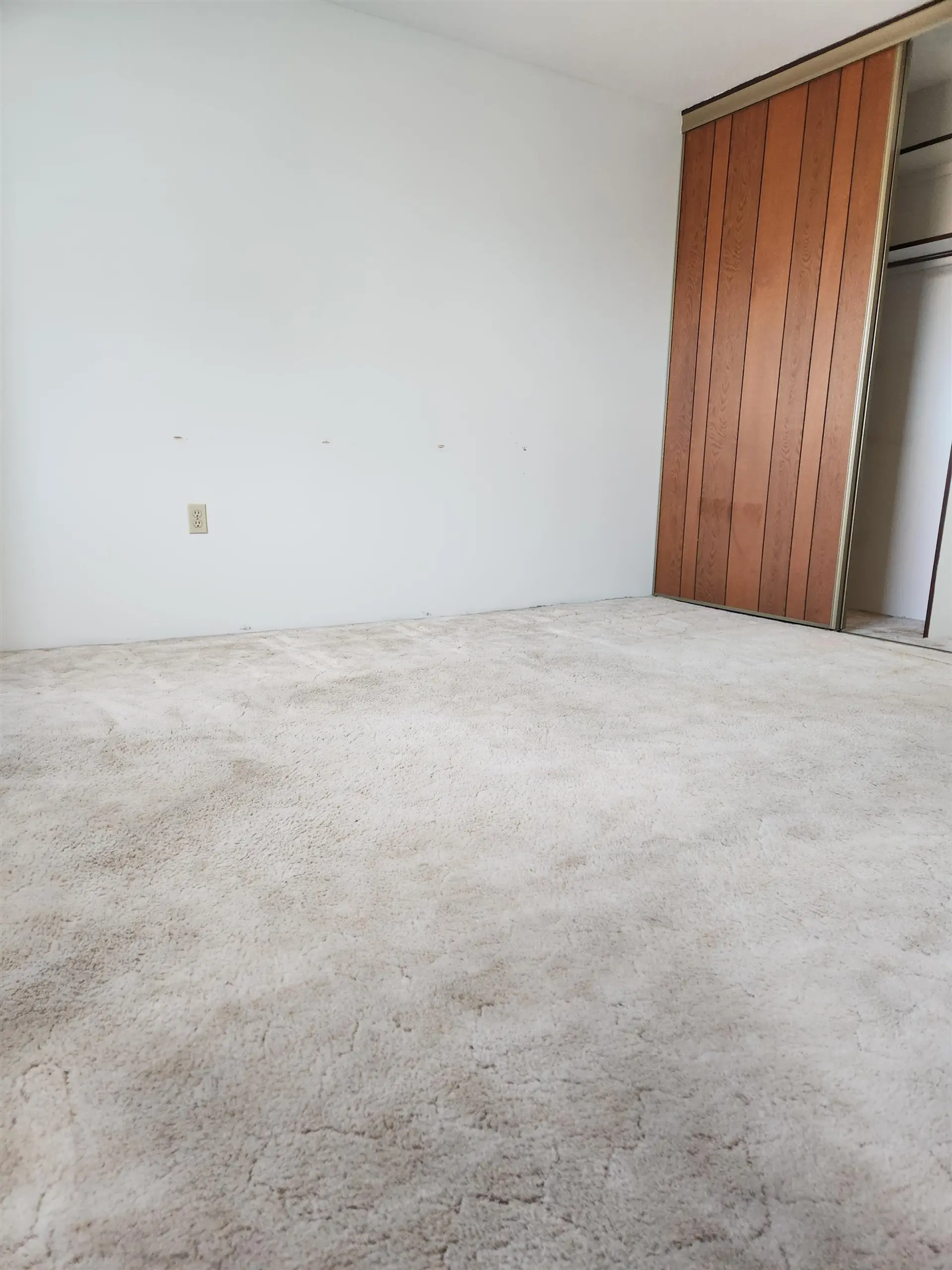 #1305 6631 Minoru Boulevard - Image 5