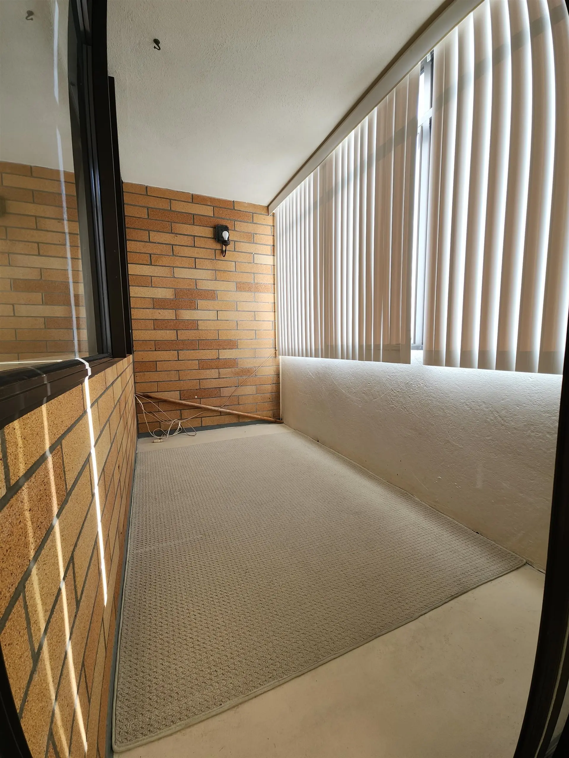 #1305 6631 Minoru Boulevard - Image 9
