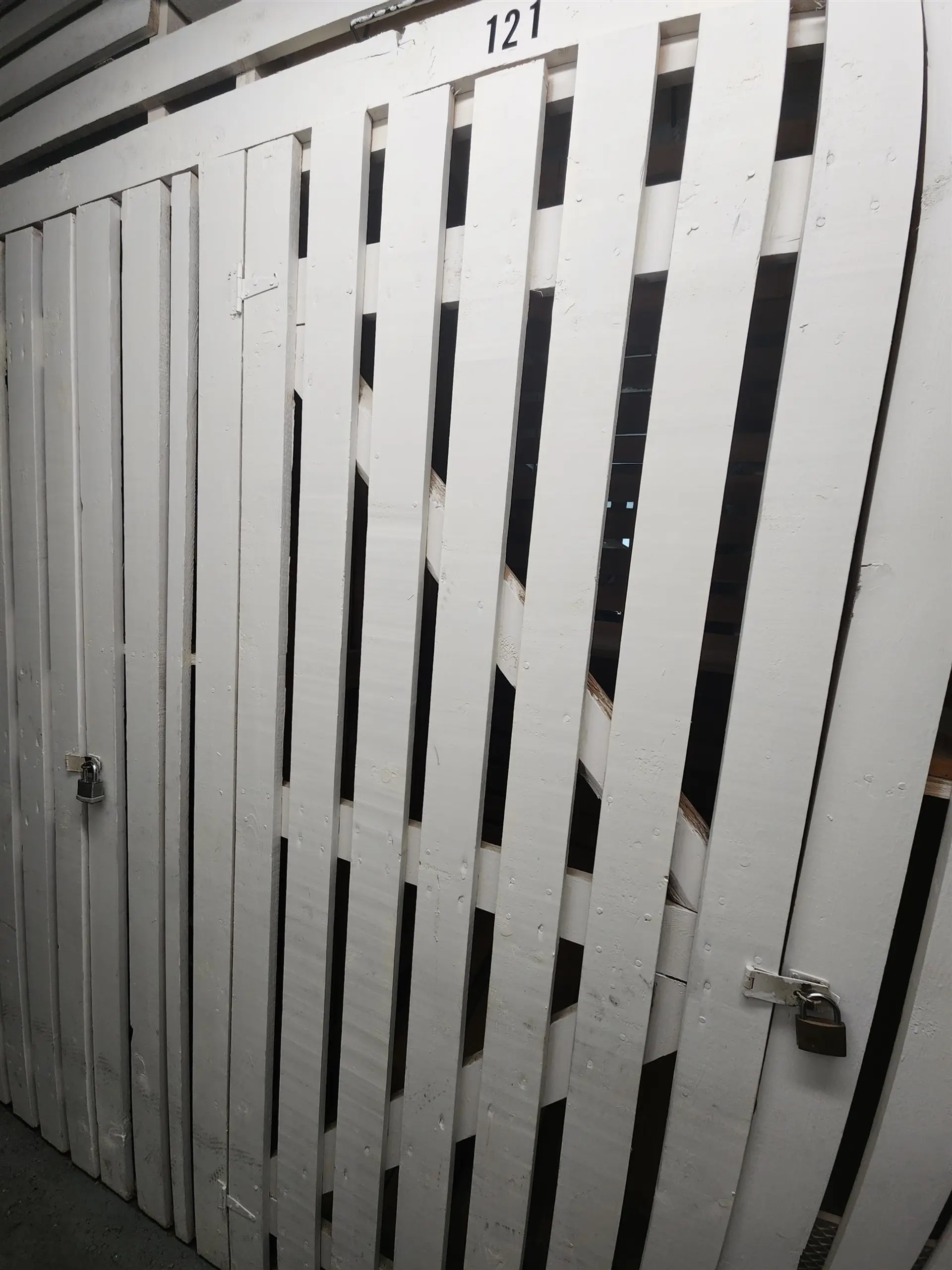 #1305 6631 Minoru Boulevard - Image 10