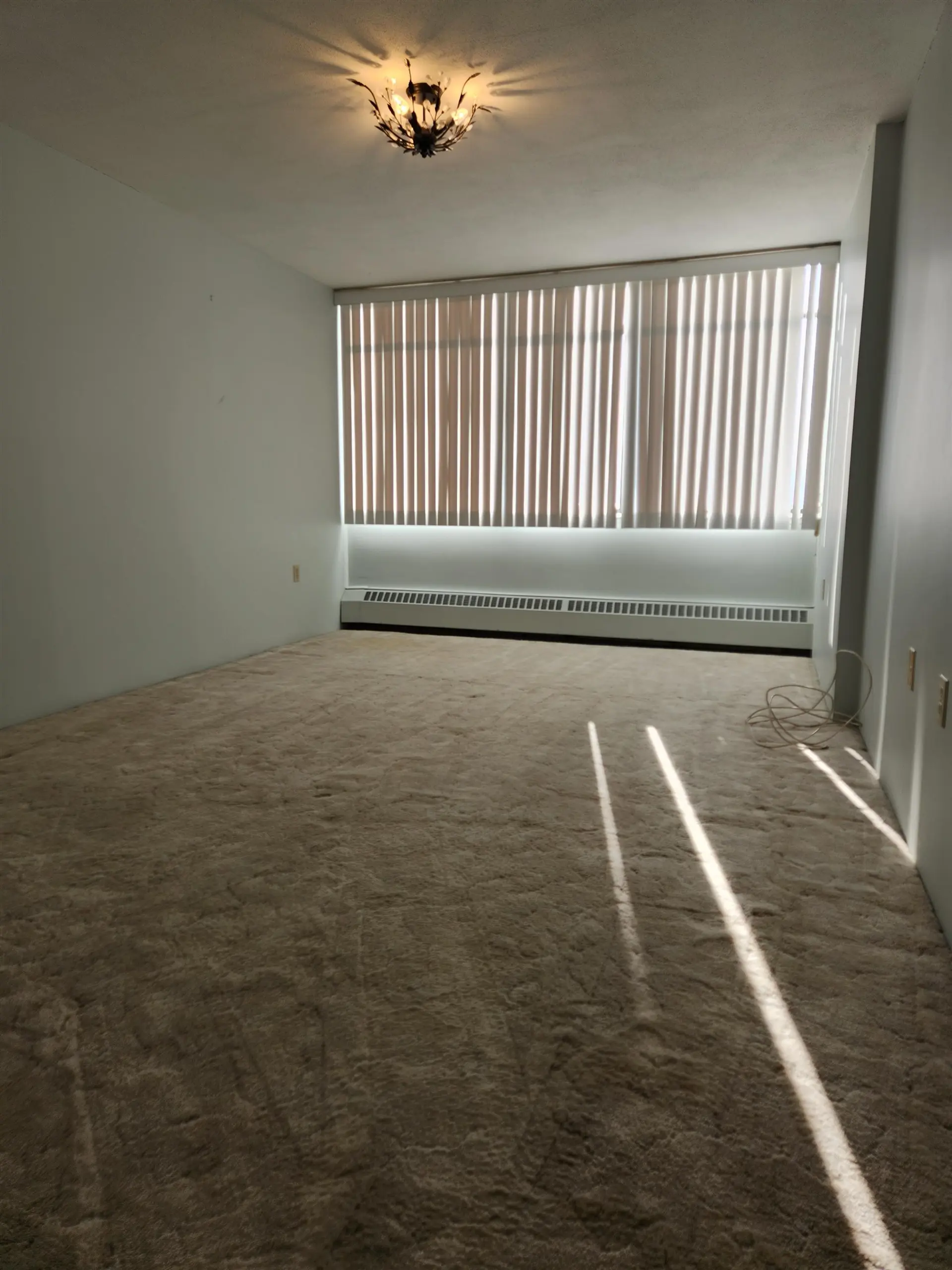 #1305 6631 Minoru Boulevard - Image 4