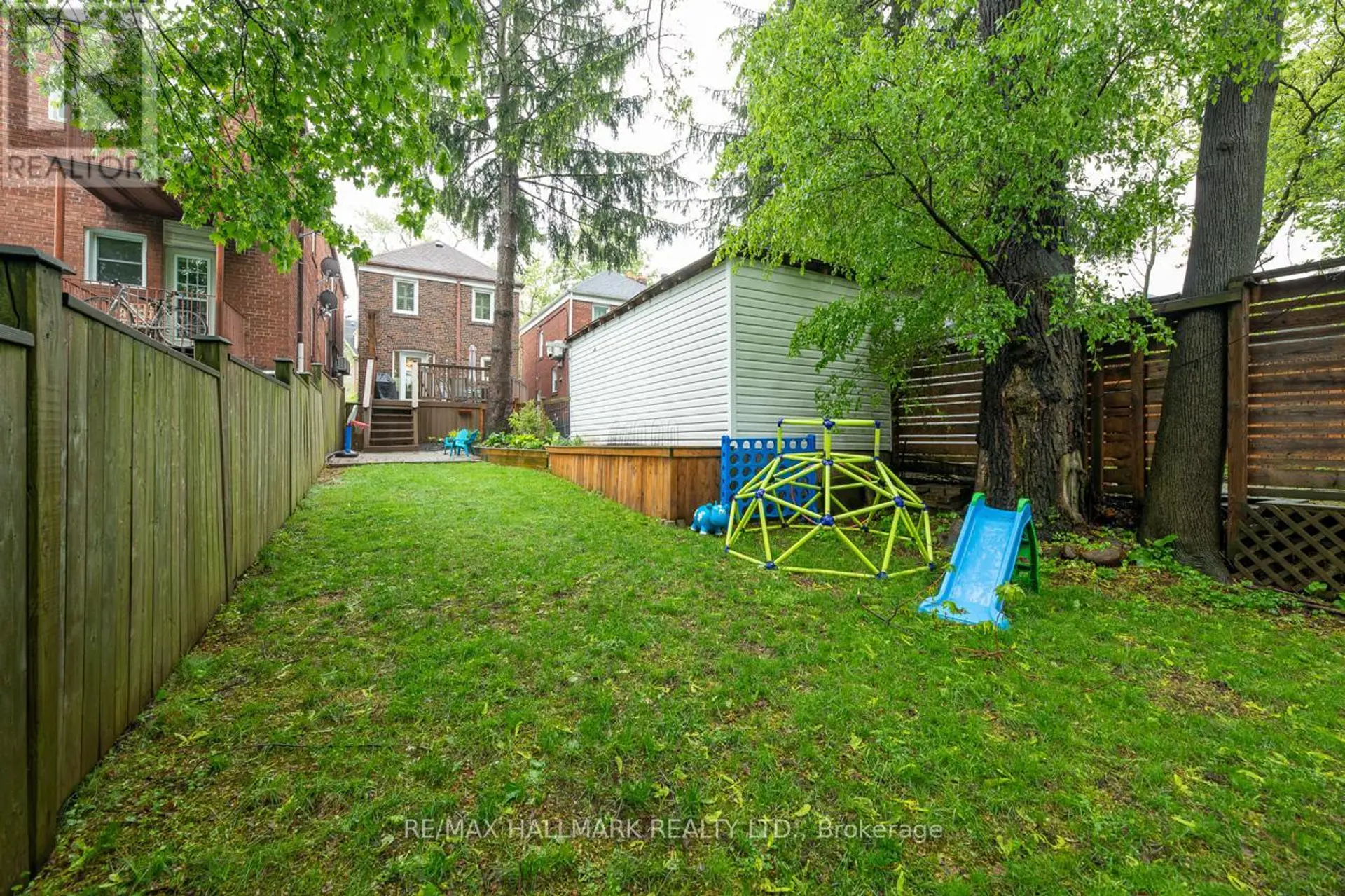 346 ROSELAWN AVENUE - Image 20