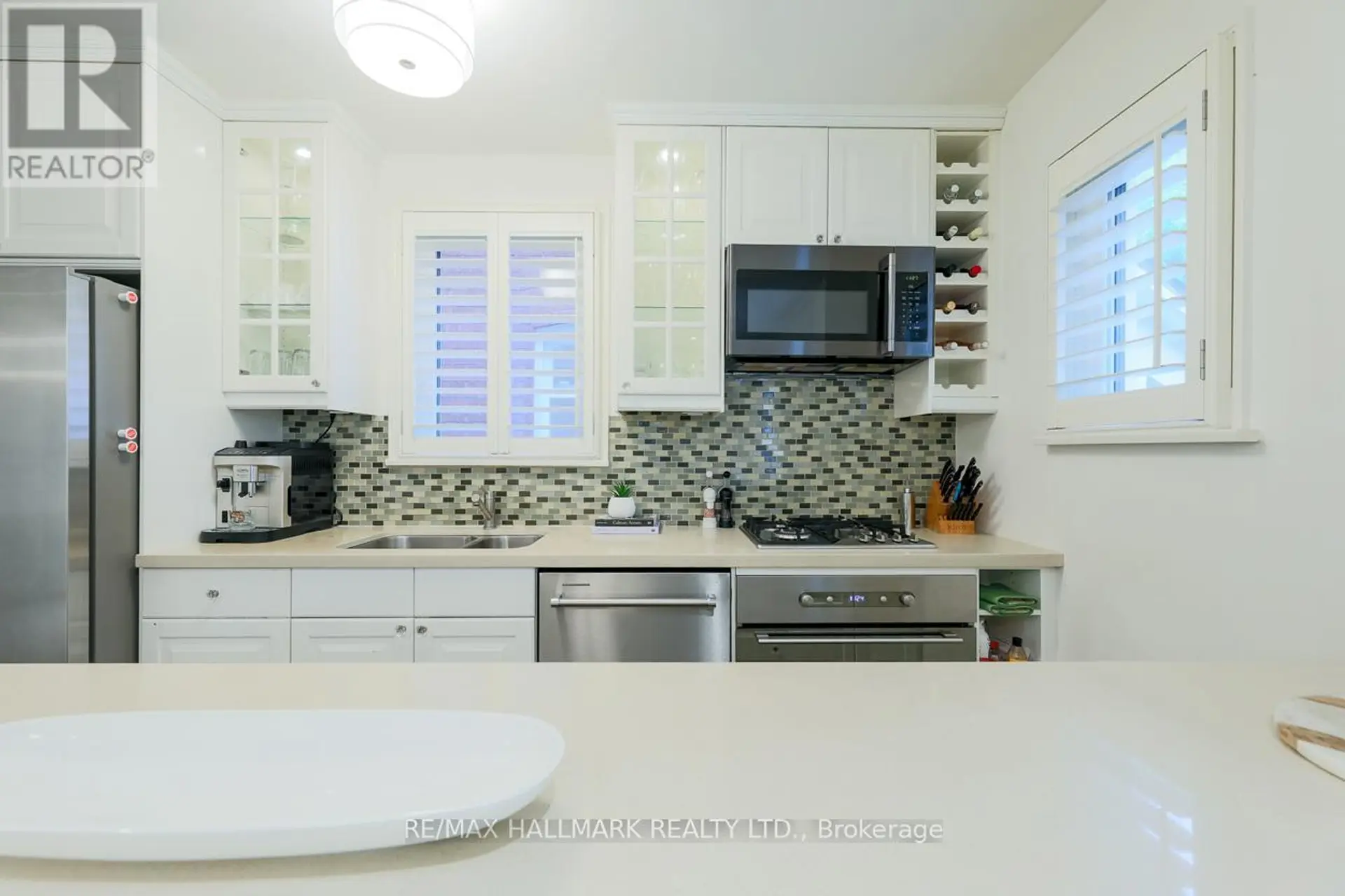 346 ROSELAWN AVENUE - Image 5