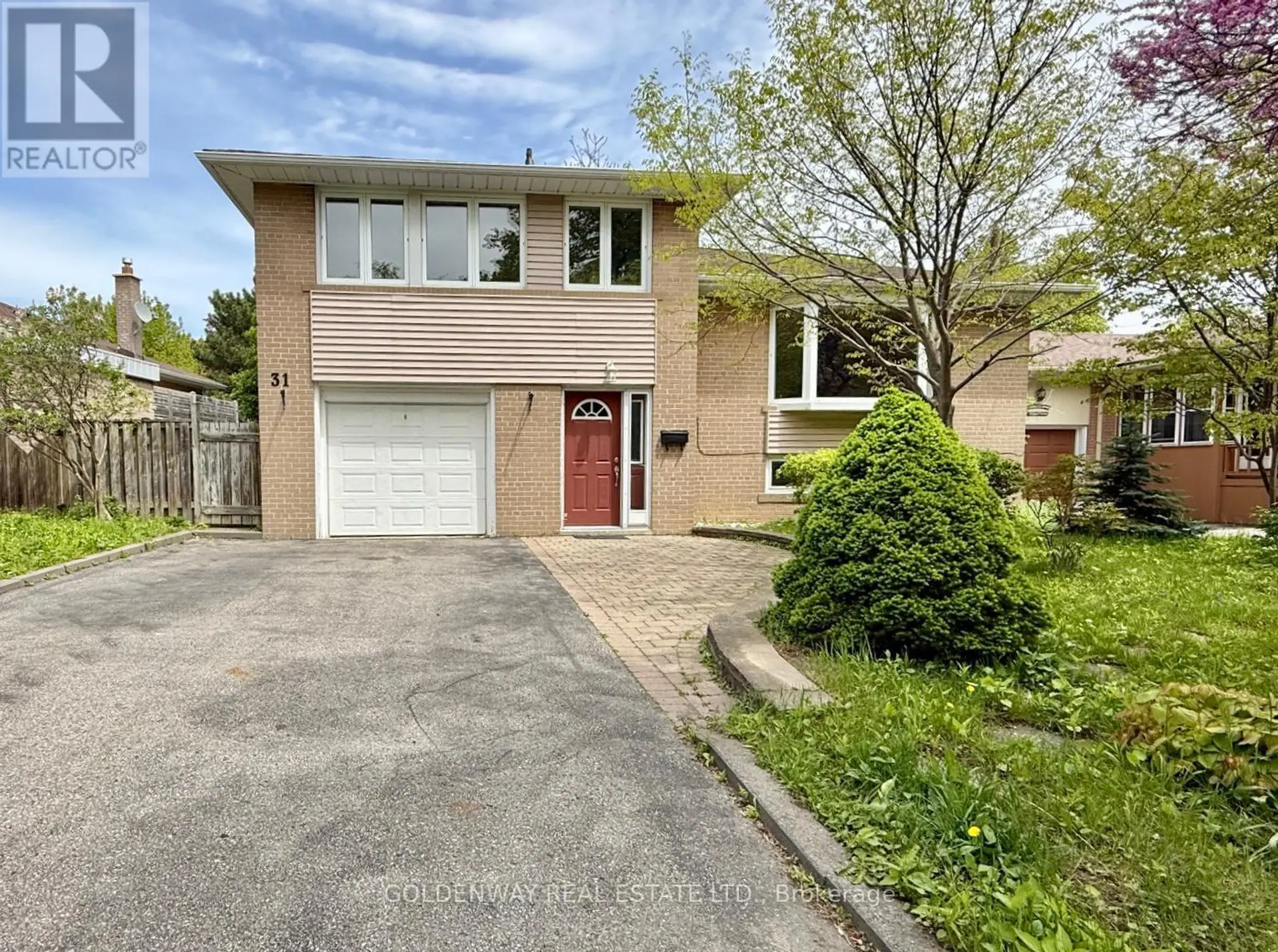 31 ROWATSON ROAD - Image 1