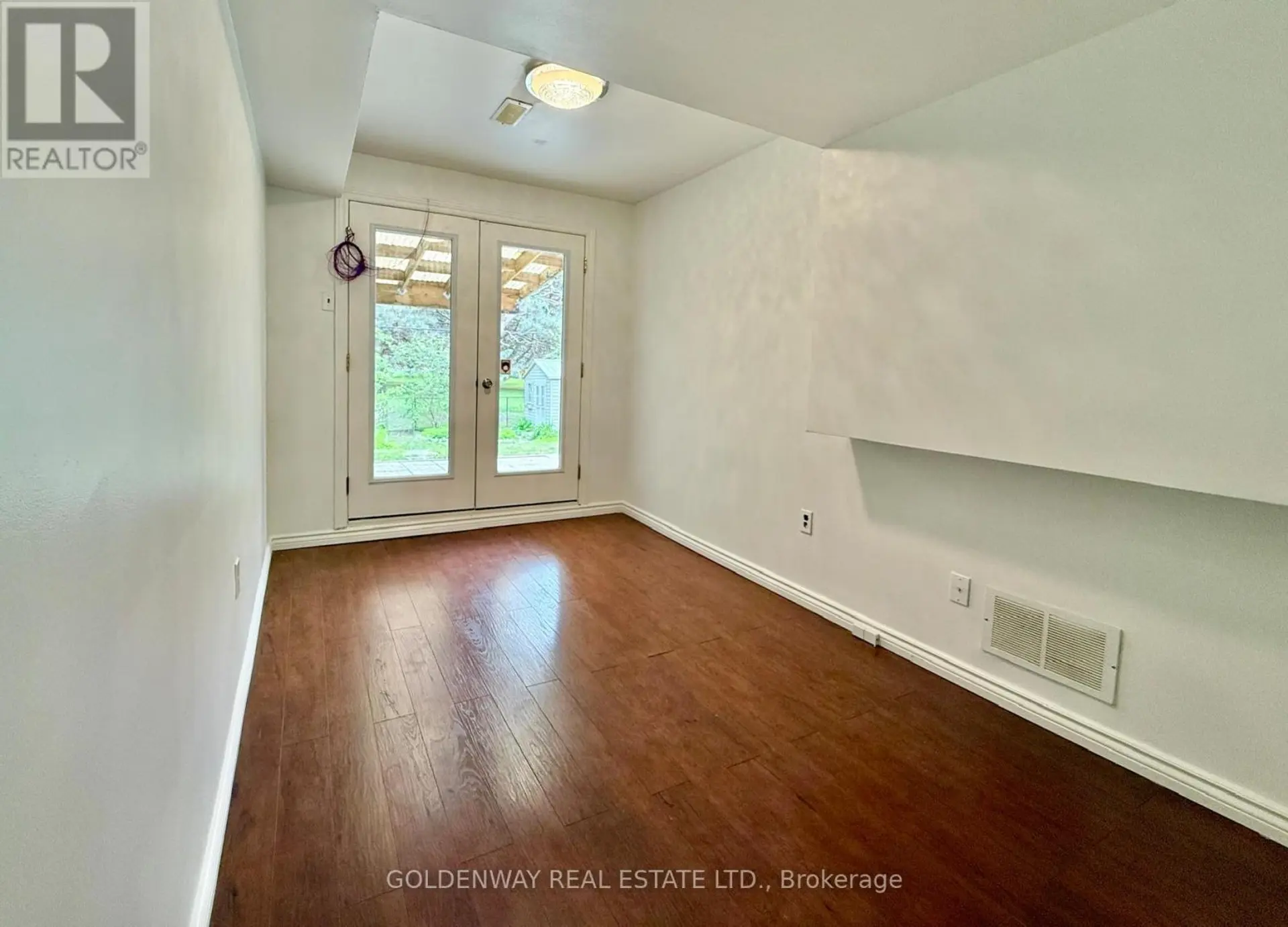 31 ROWATSON ROAD - Image 11