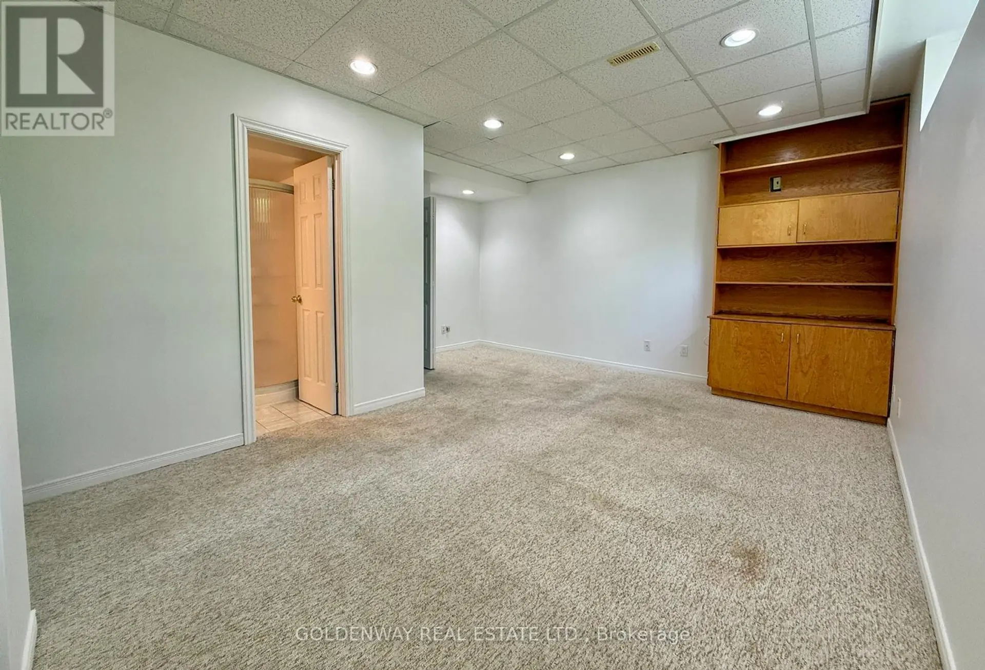 31 ROWATSON ROAD - Image 12