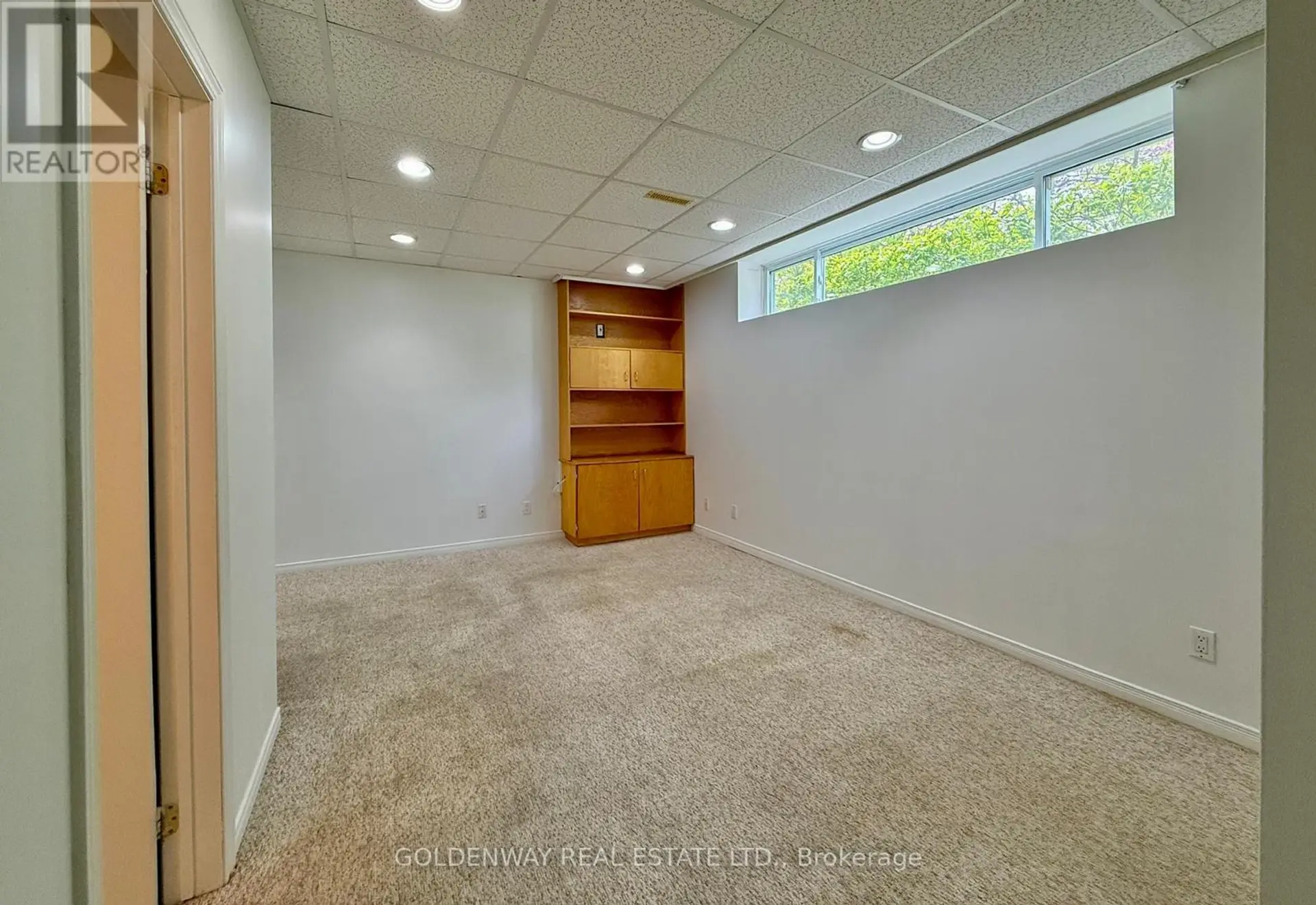 31 ROWATSON ROAD - Image 13