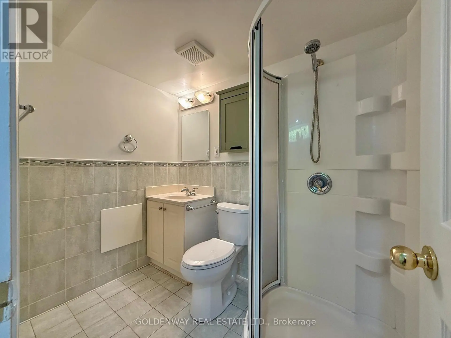 31 ROWATSON ROAD - Image 14