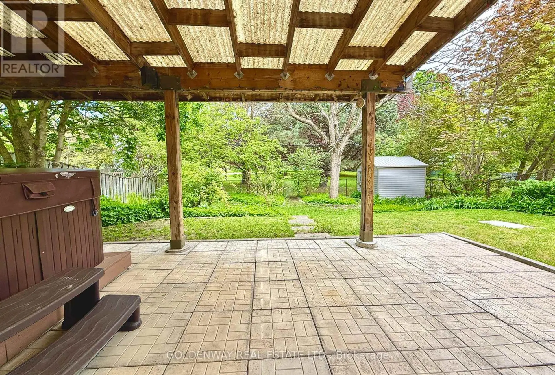 31 ROWATSON ROAD - Image 16