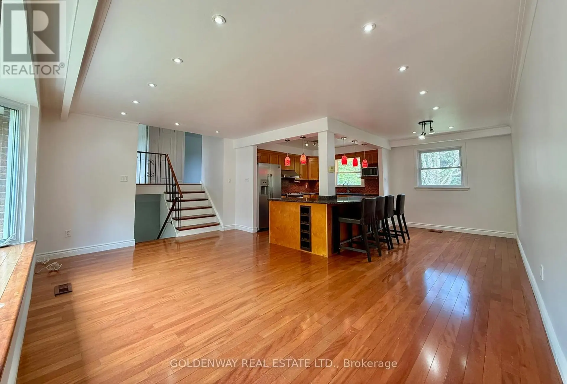 31 ROWATSON ROAD - Image 2