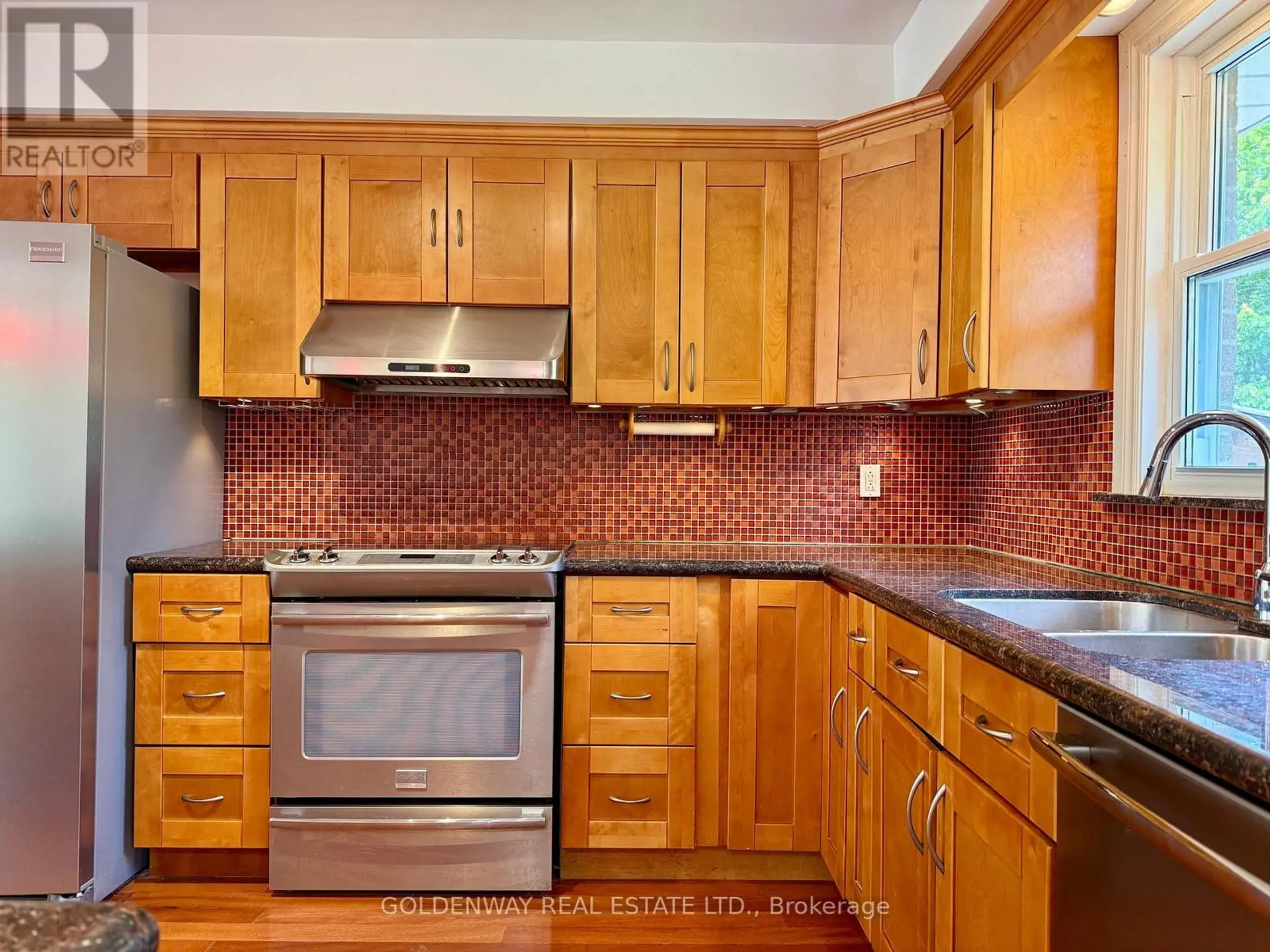 31 ROWATSON ROAD - Image 4