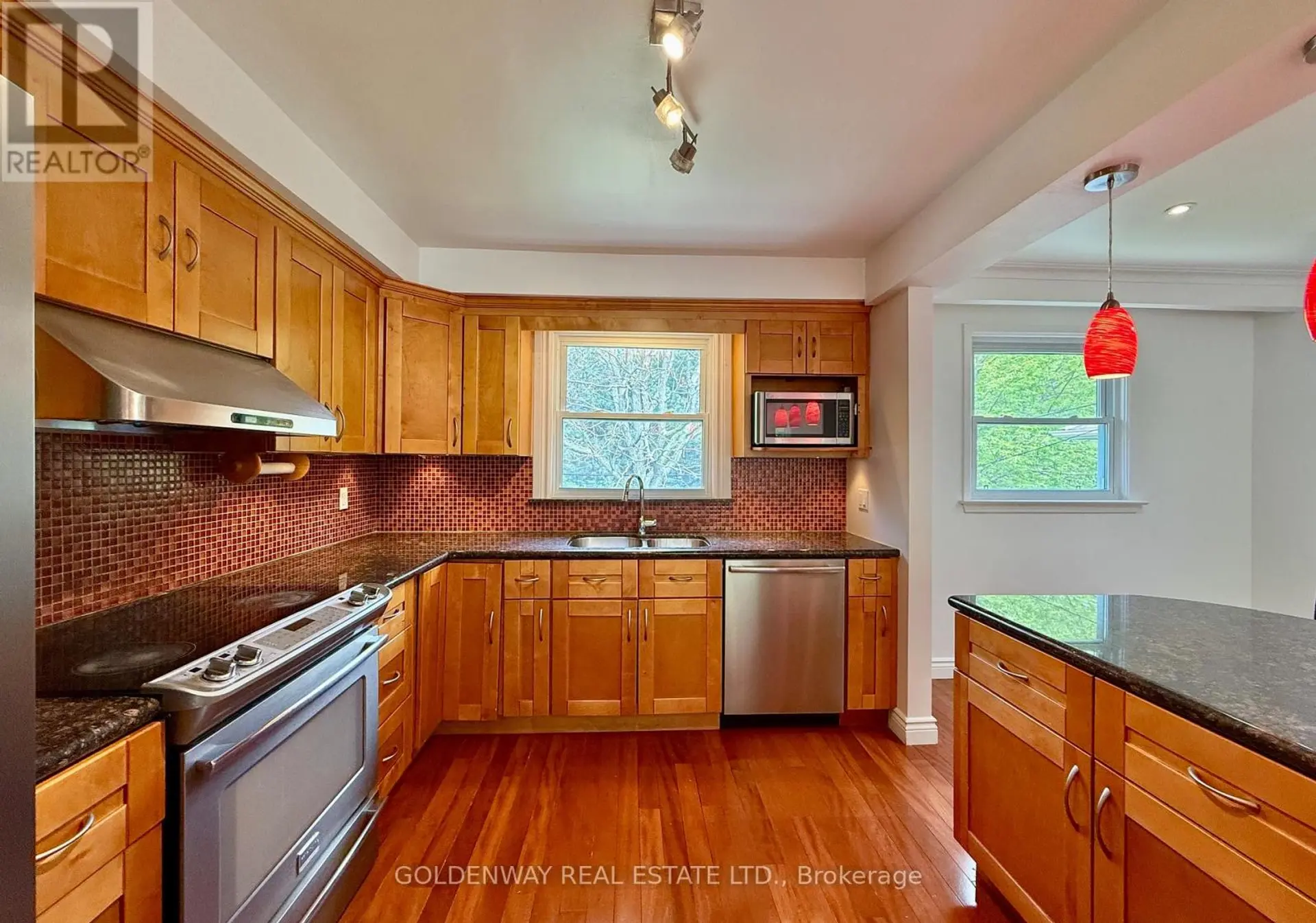 31 ROWATSON ROAD - Image 5