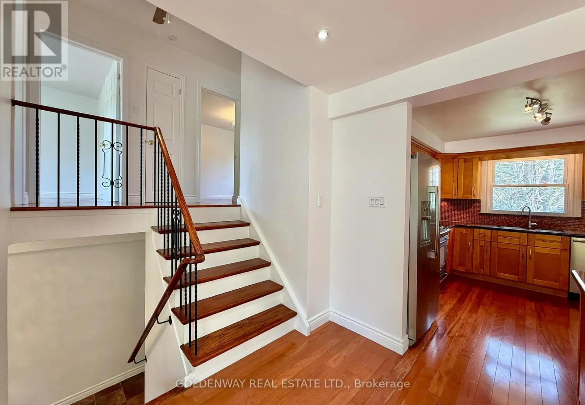 31 ROWATSON ROAD - Image 6