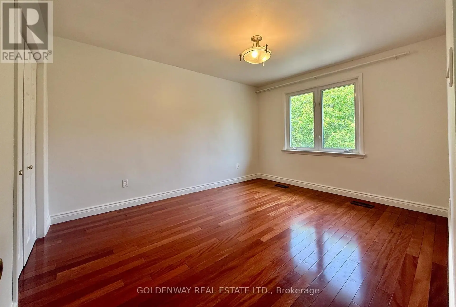 31 ROWATSON ROAD - Image 7