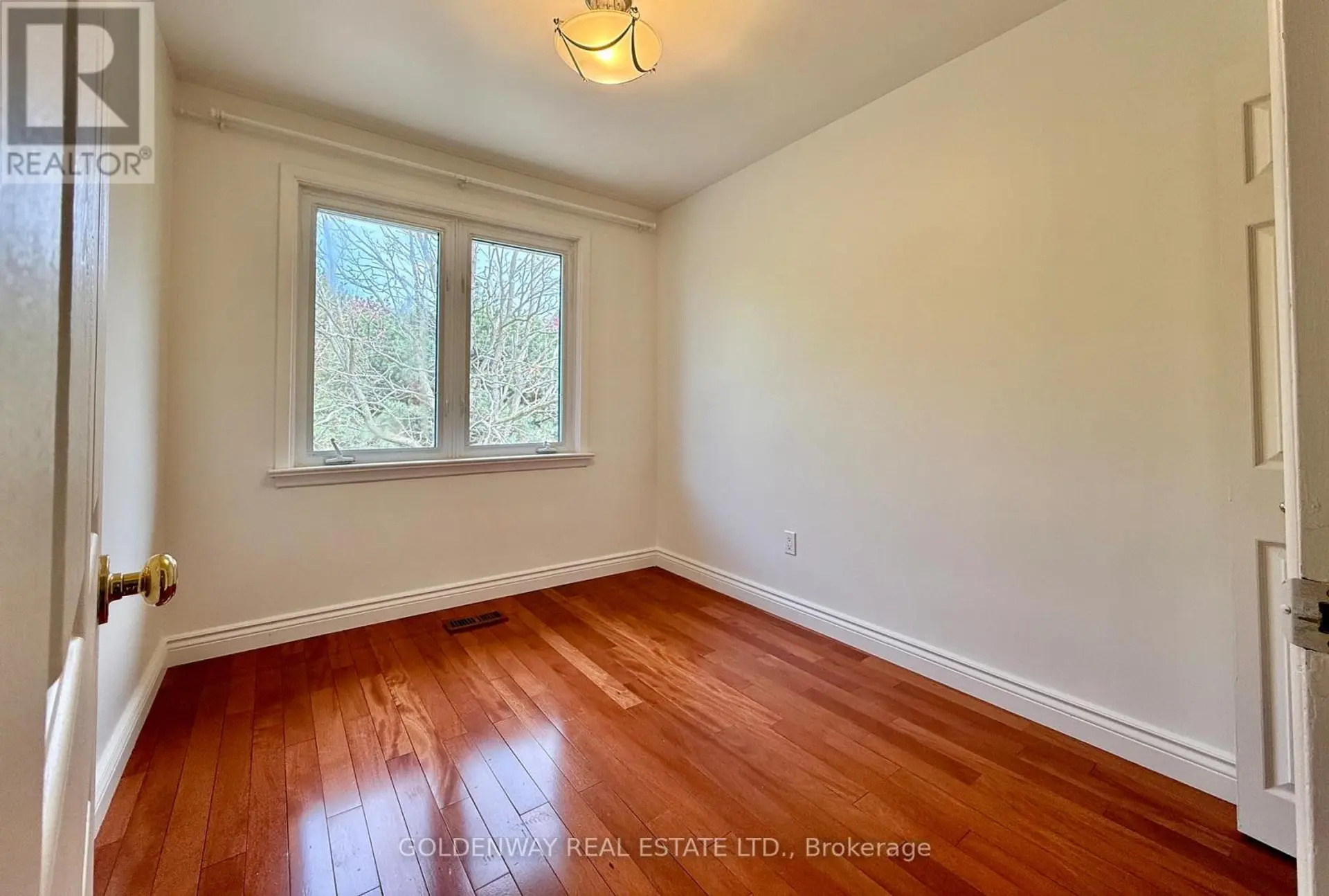 31 ROWATSON ROAD - Image 8