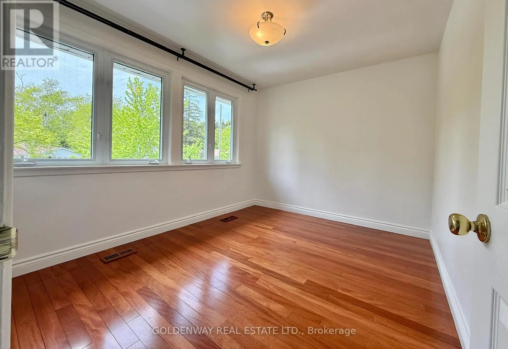 31 ROWATSON ROAD - Image 9