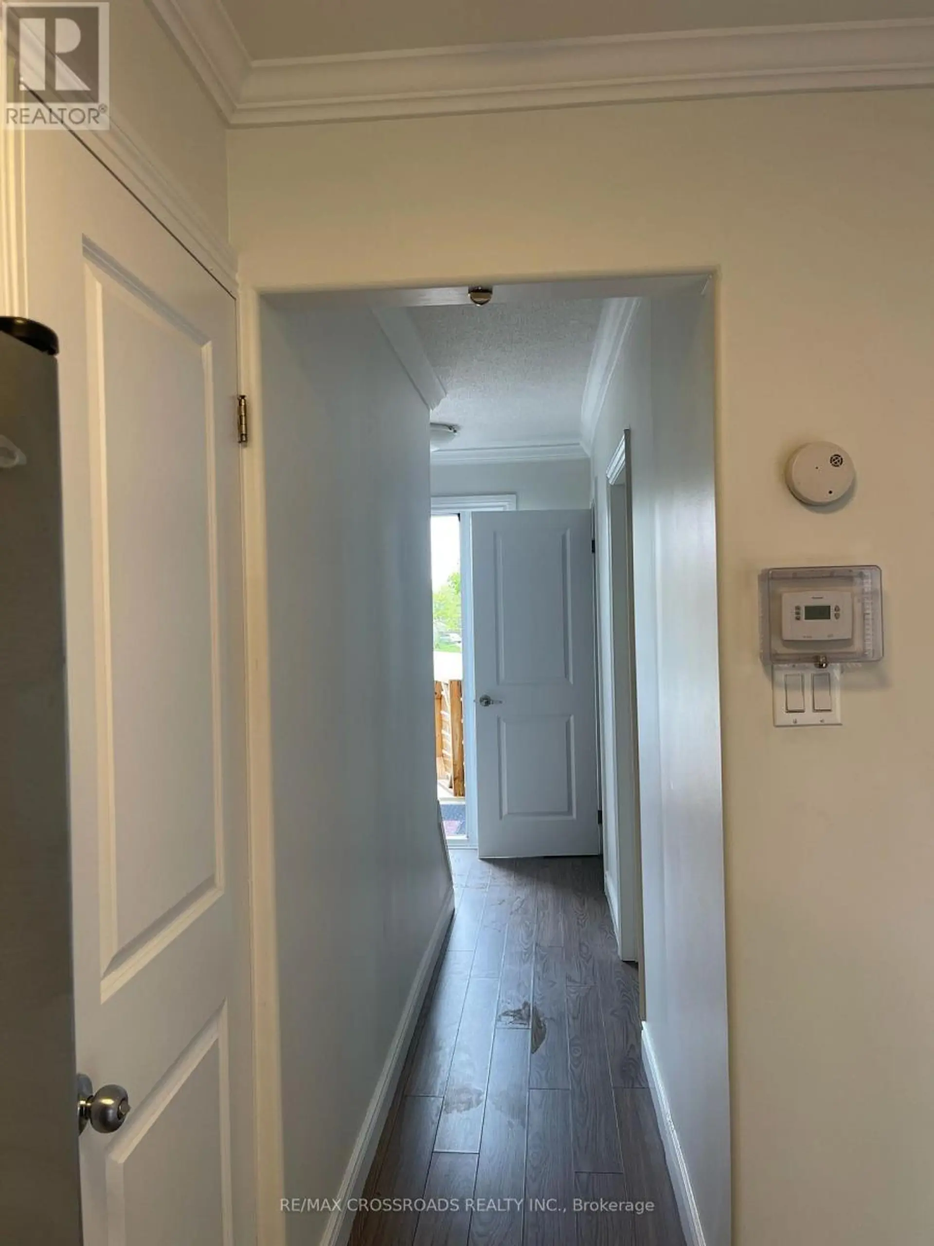 59 CHAUCER CRESCENT - Image 5