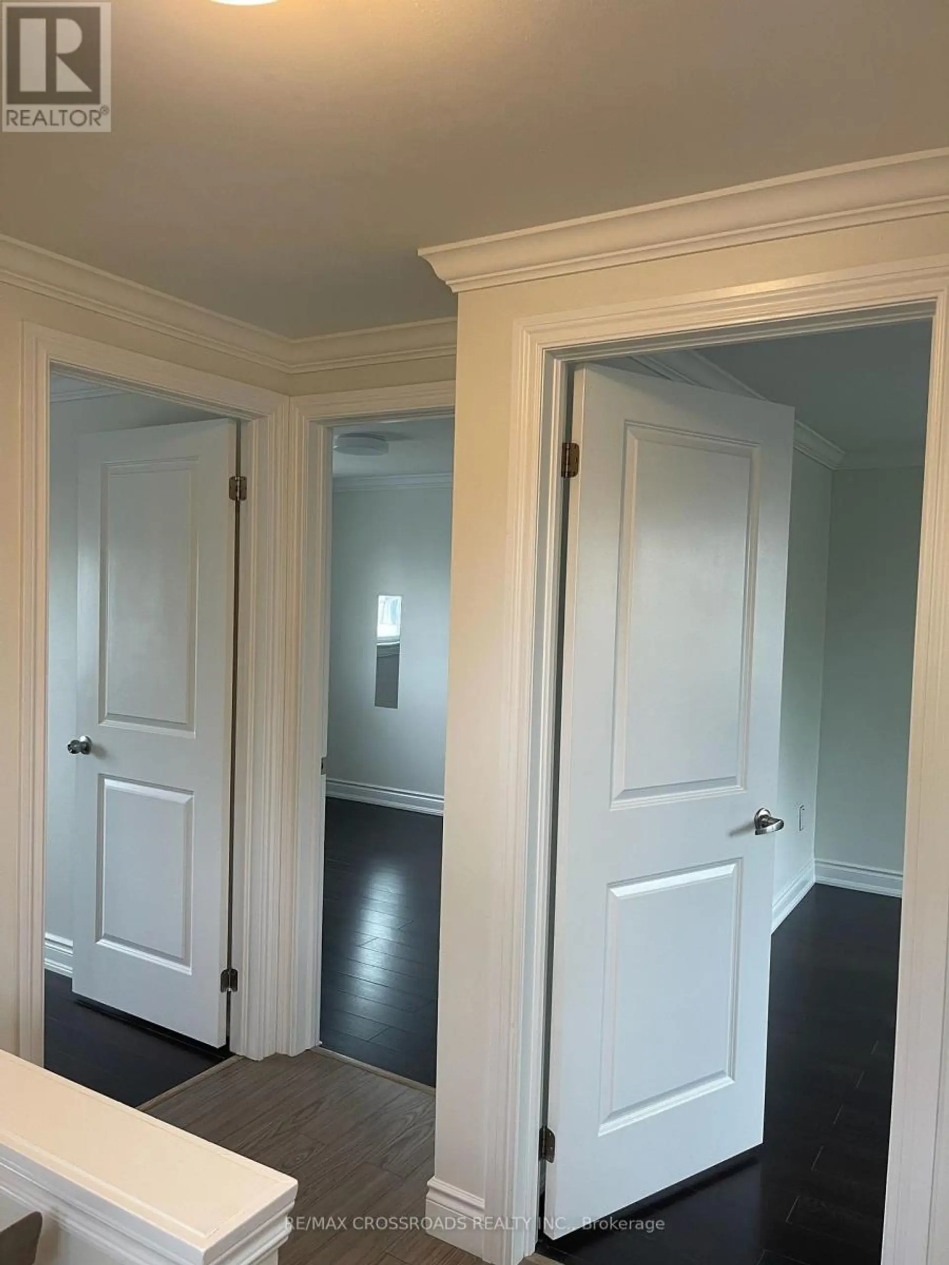 59 CHAUCER CRESCENT - Image 7