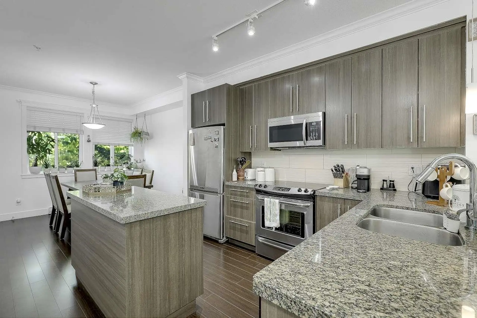 Property at #94 8251 209b Street, Langley, BC