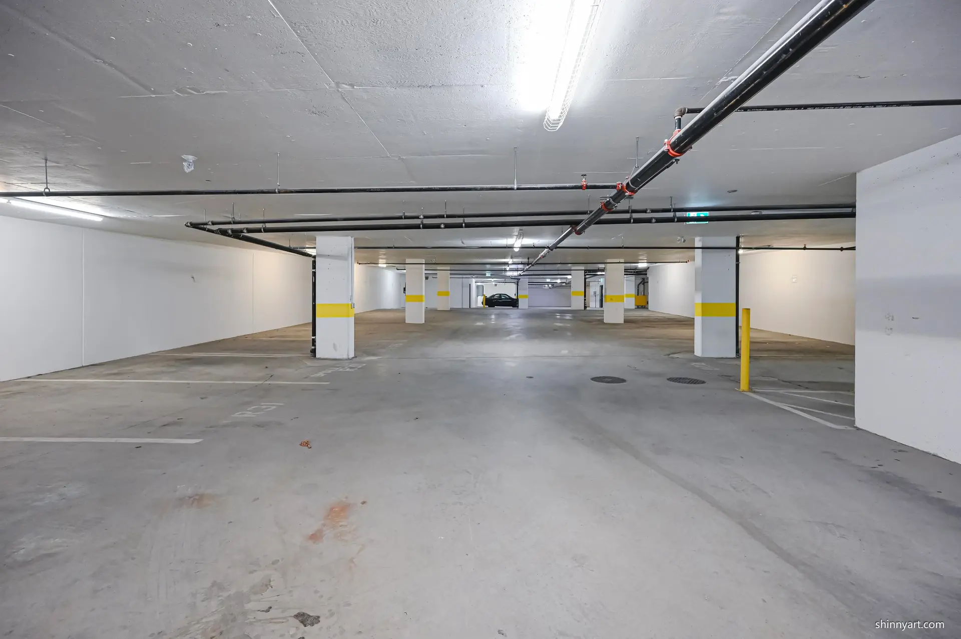 #306 438 Gamma Avenue - Image 19