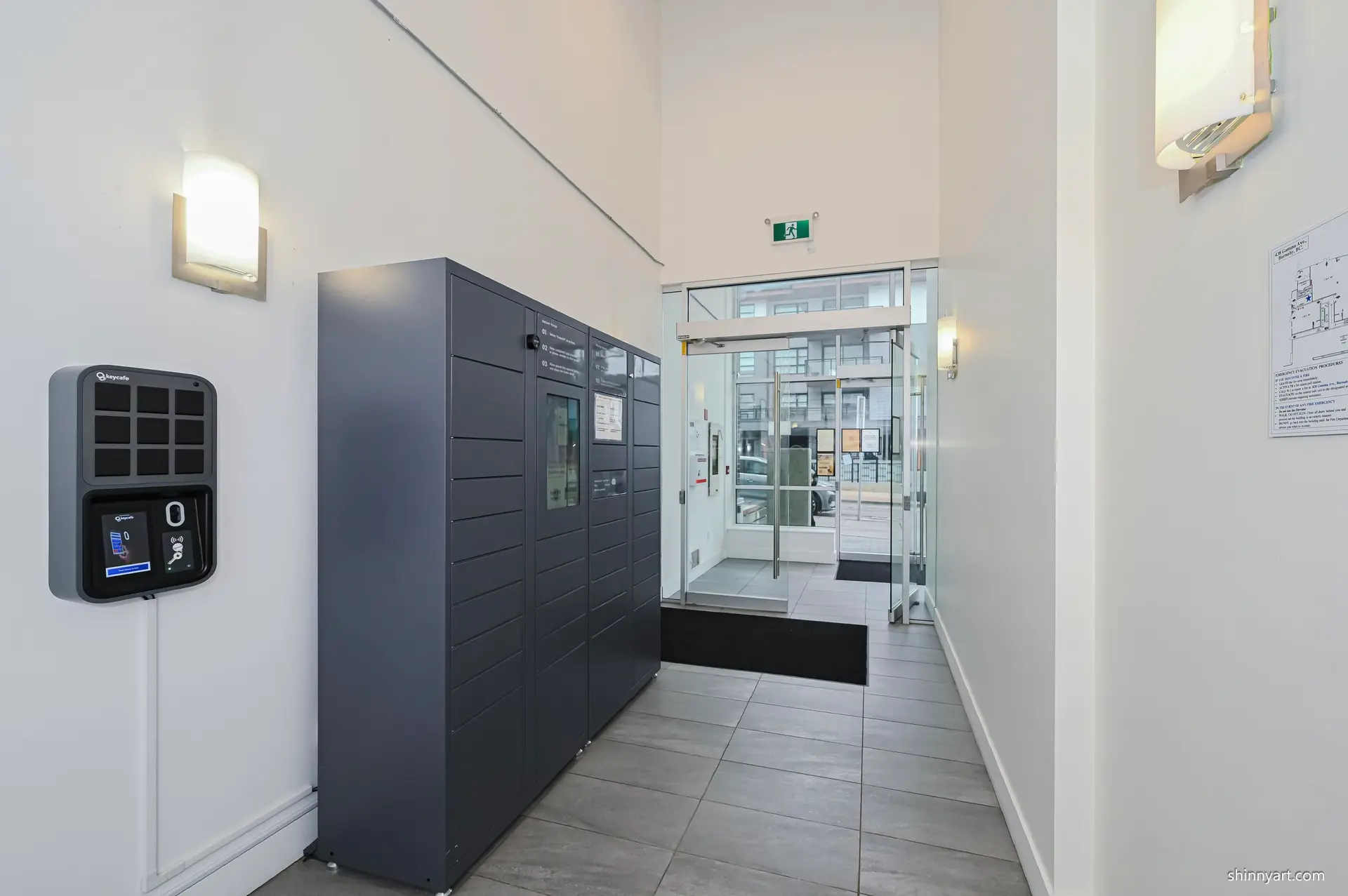 #306 438 Gamma Avenue - Image 4