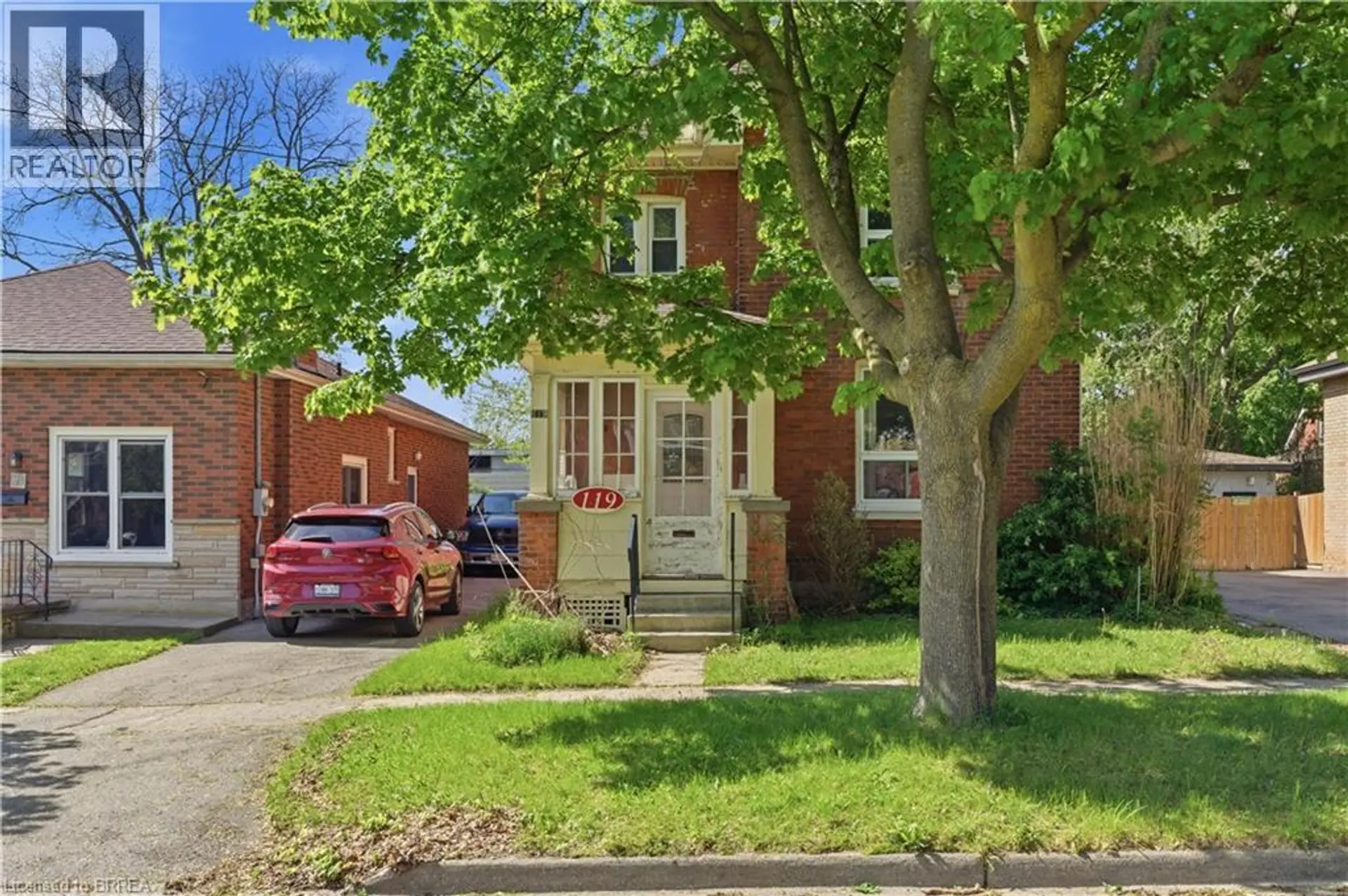 119 EAST Avenue - Image 2