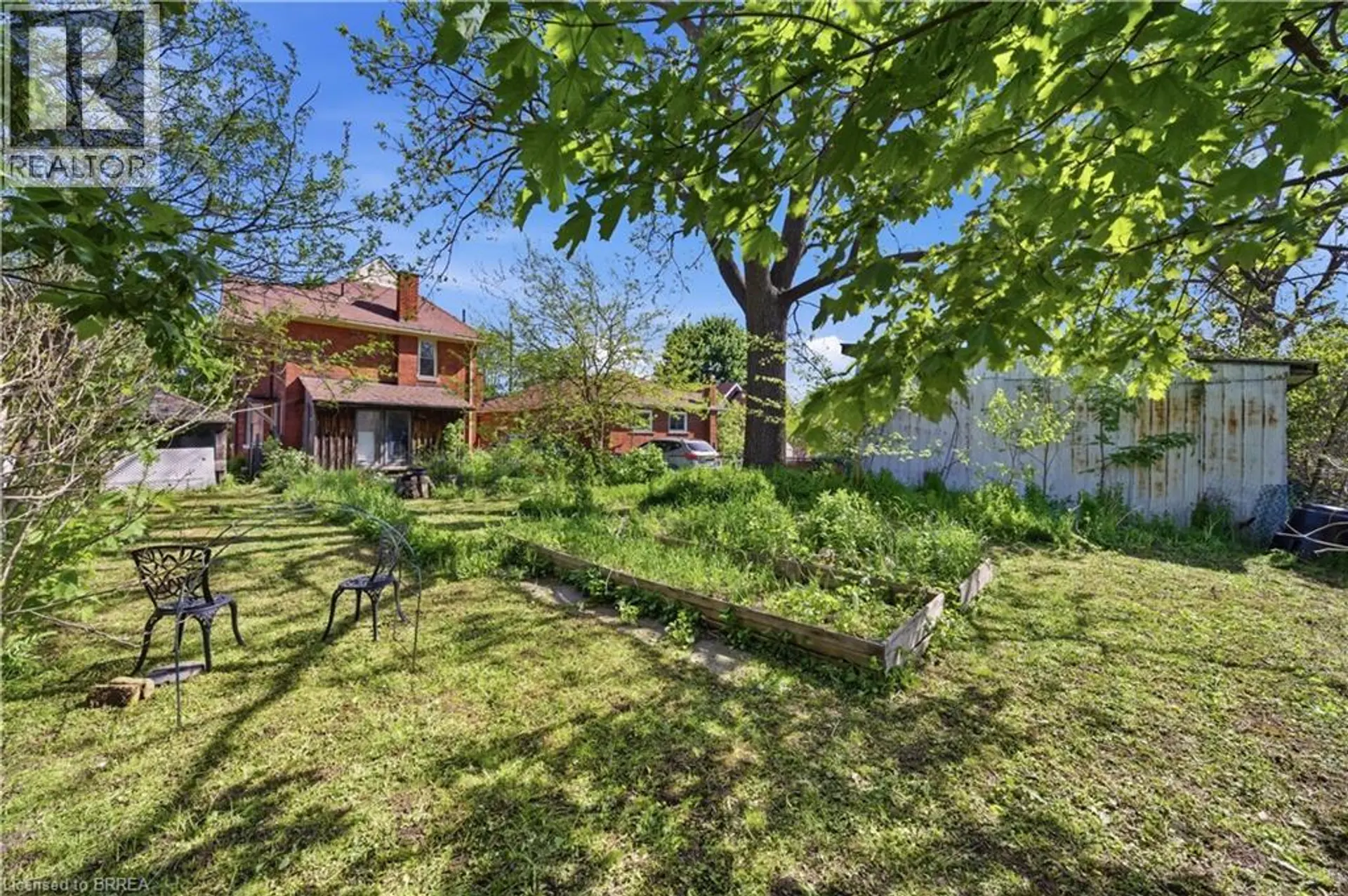 119 EAST Avenue - Image 5