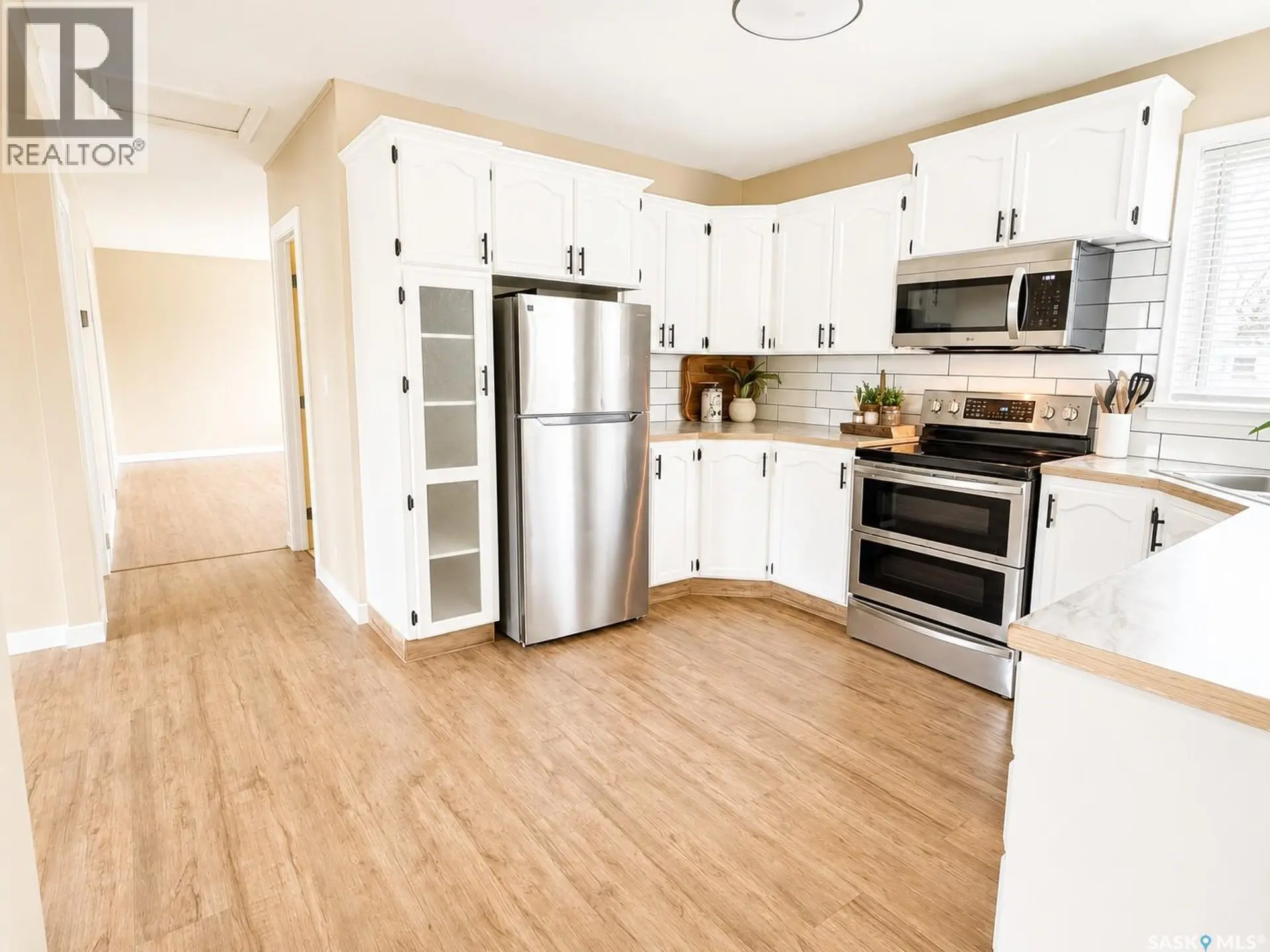 1538 Rupert STREET - Image 4